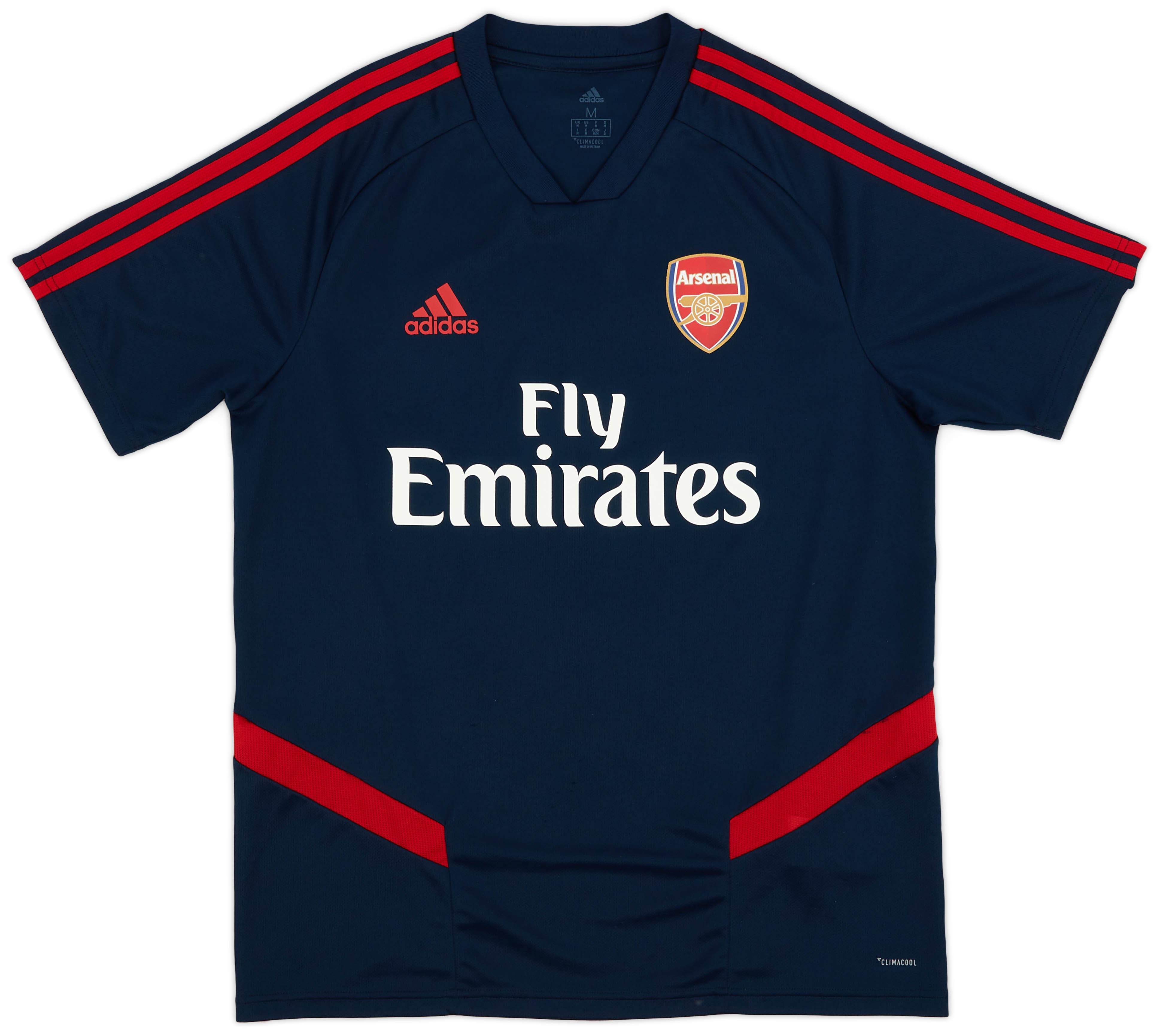 Arsenal jersey adidas 2019 new arrivals