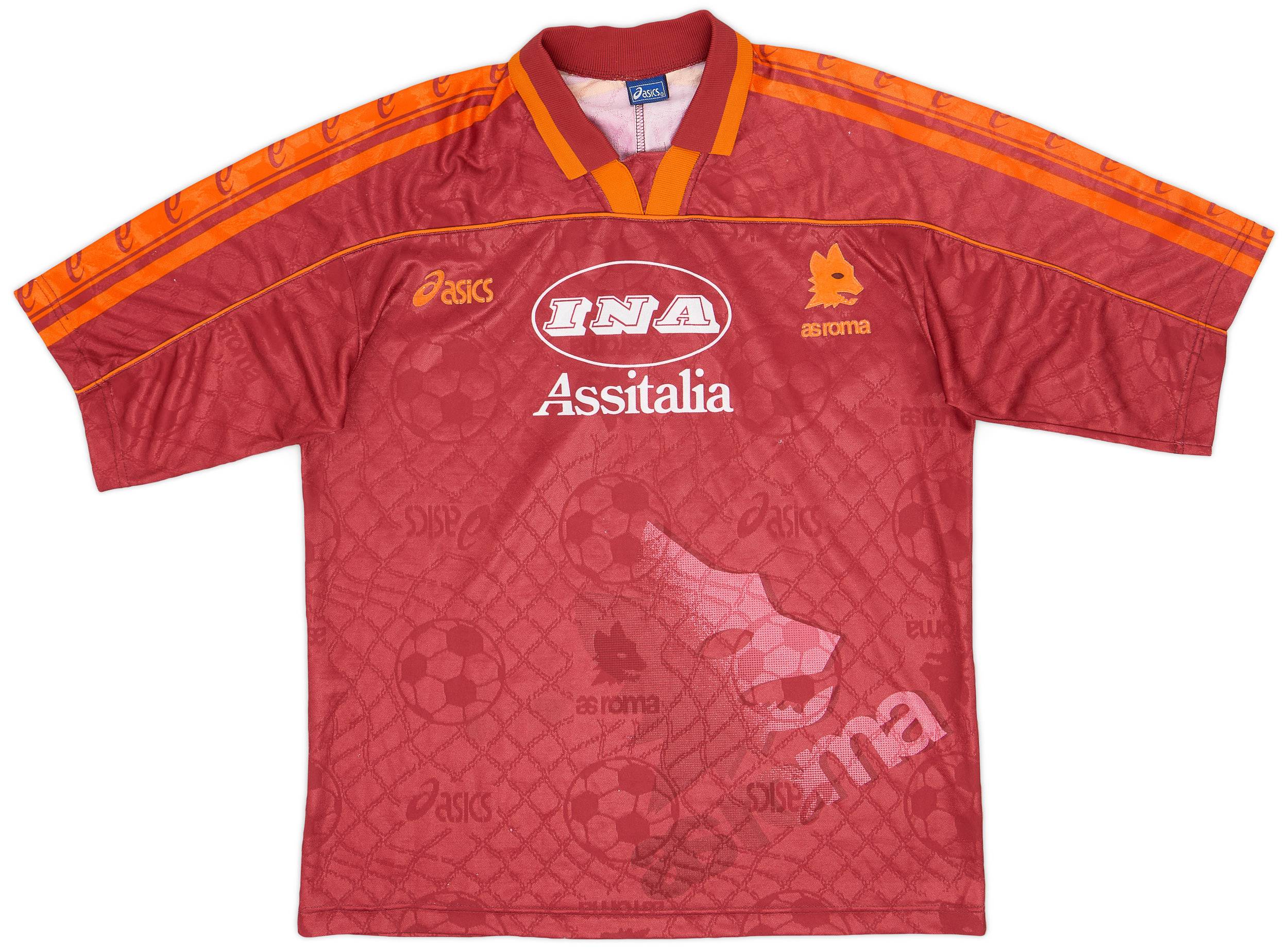 510a37200f47de71cd1f68e1ad835d