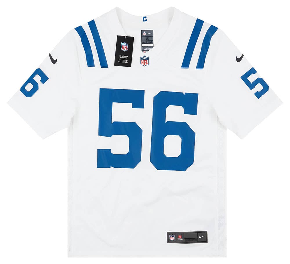 Indianapolis colts jersey uk new arrivals