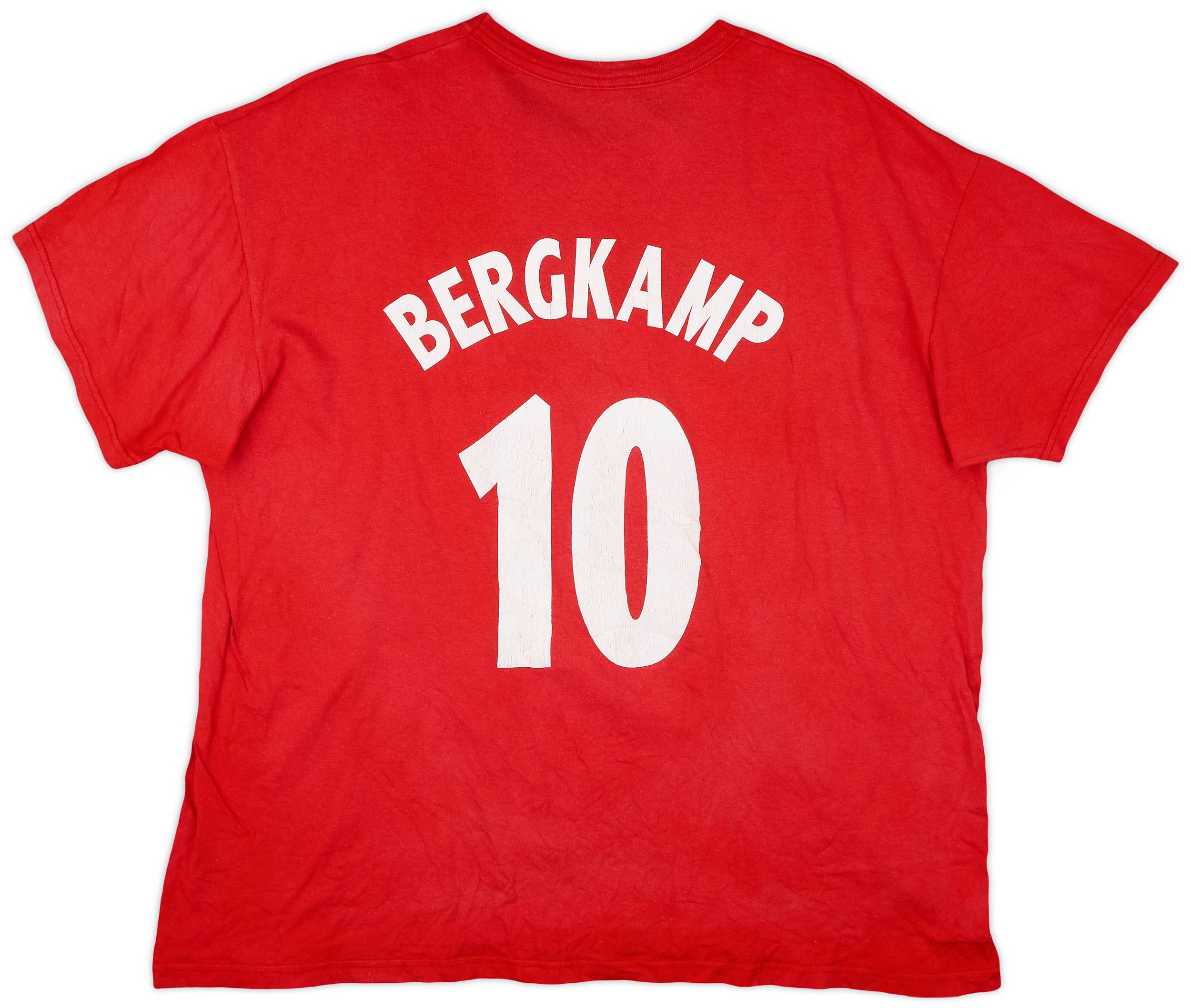 517fb4b3d34e56b24b2841a64ad592