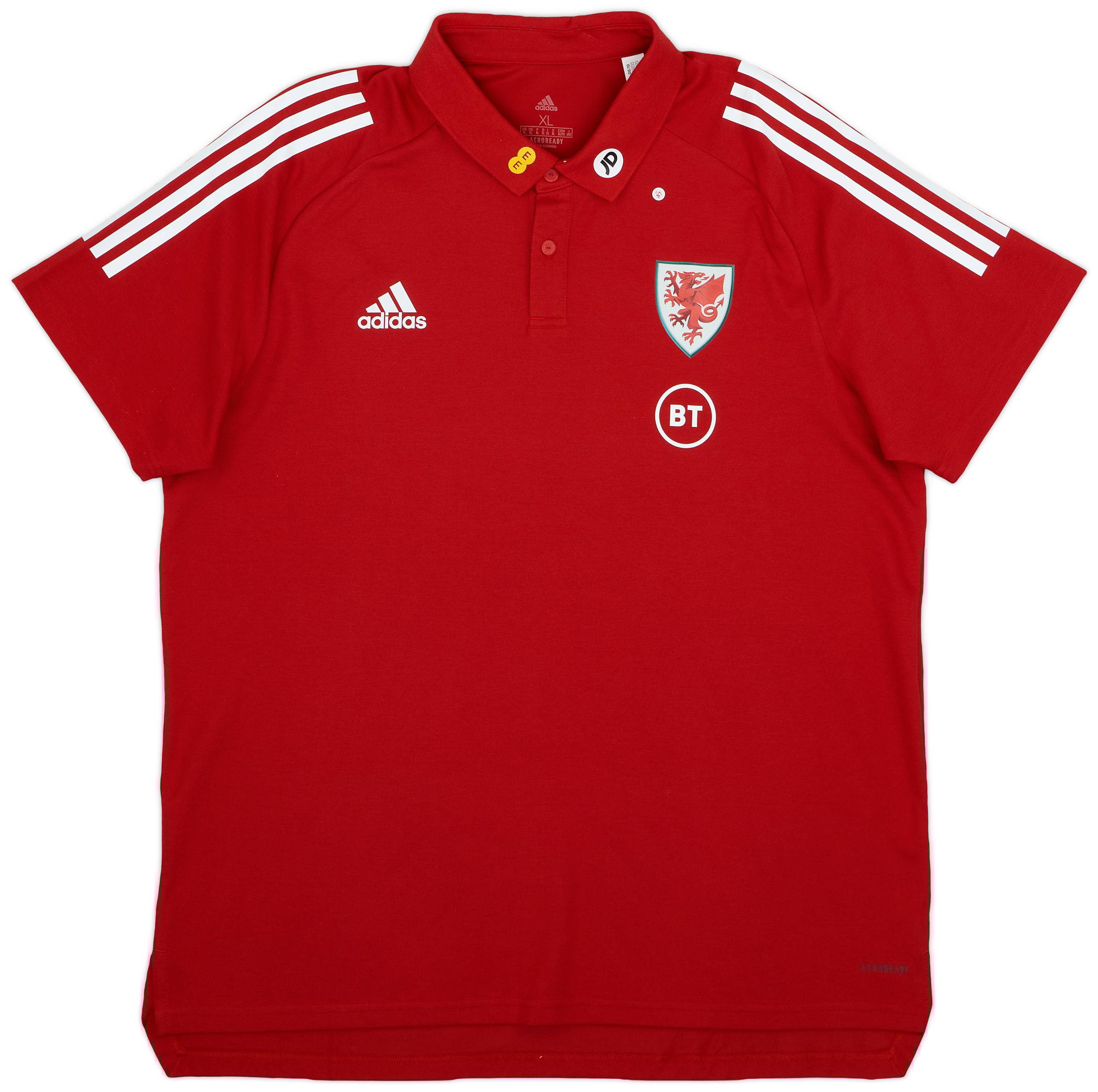 Adidas 2020 jersey deals