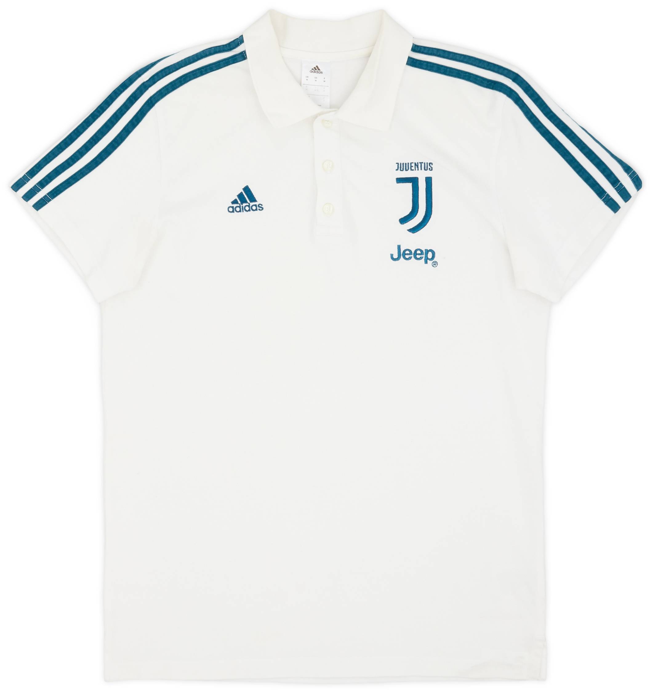 Polo juventus 2017 online