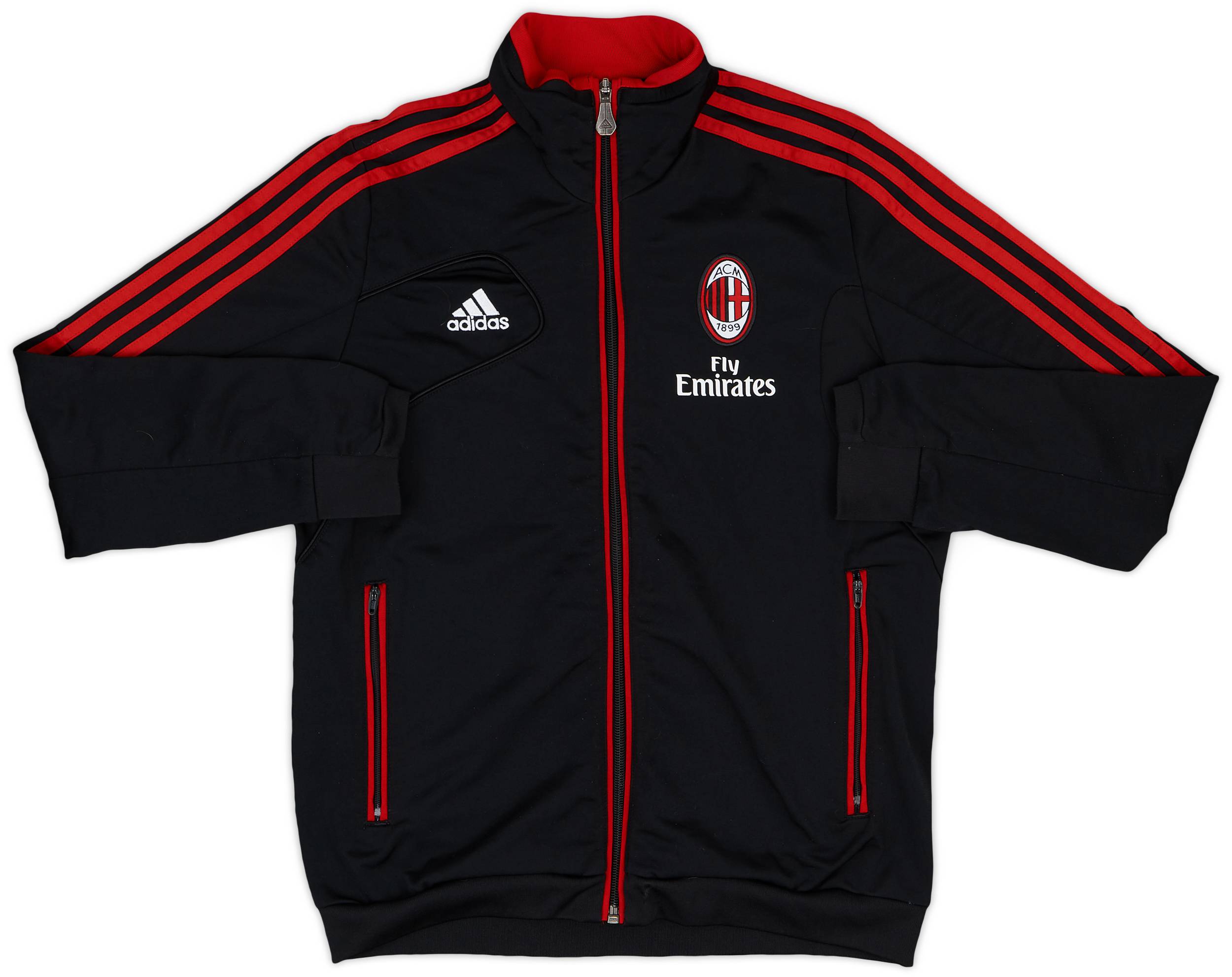 11年製adidas AC Milan Fly Emiratesレアunisex il_1080xN.6877584444_aeu3.jpg