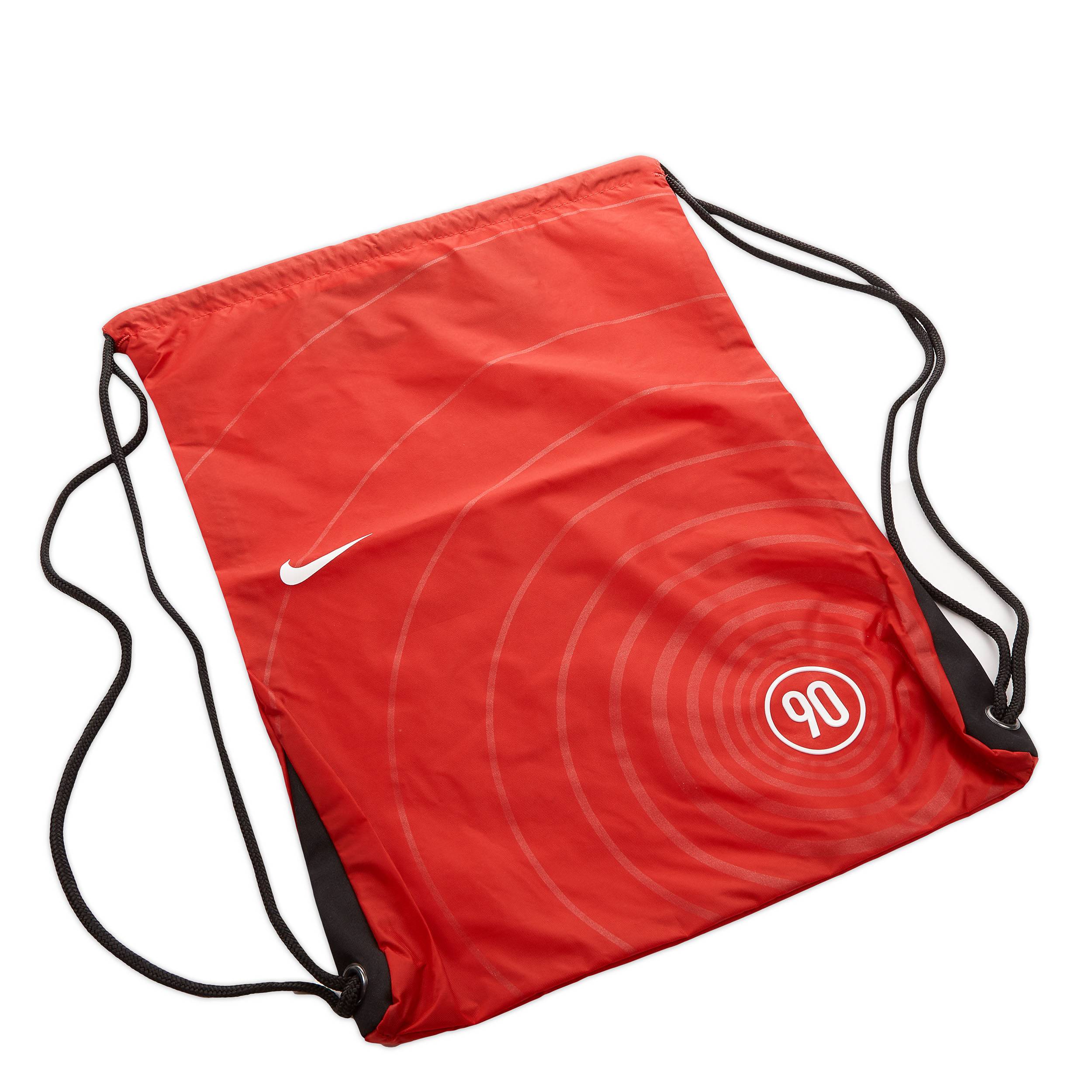 Nike t90 bag discount