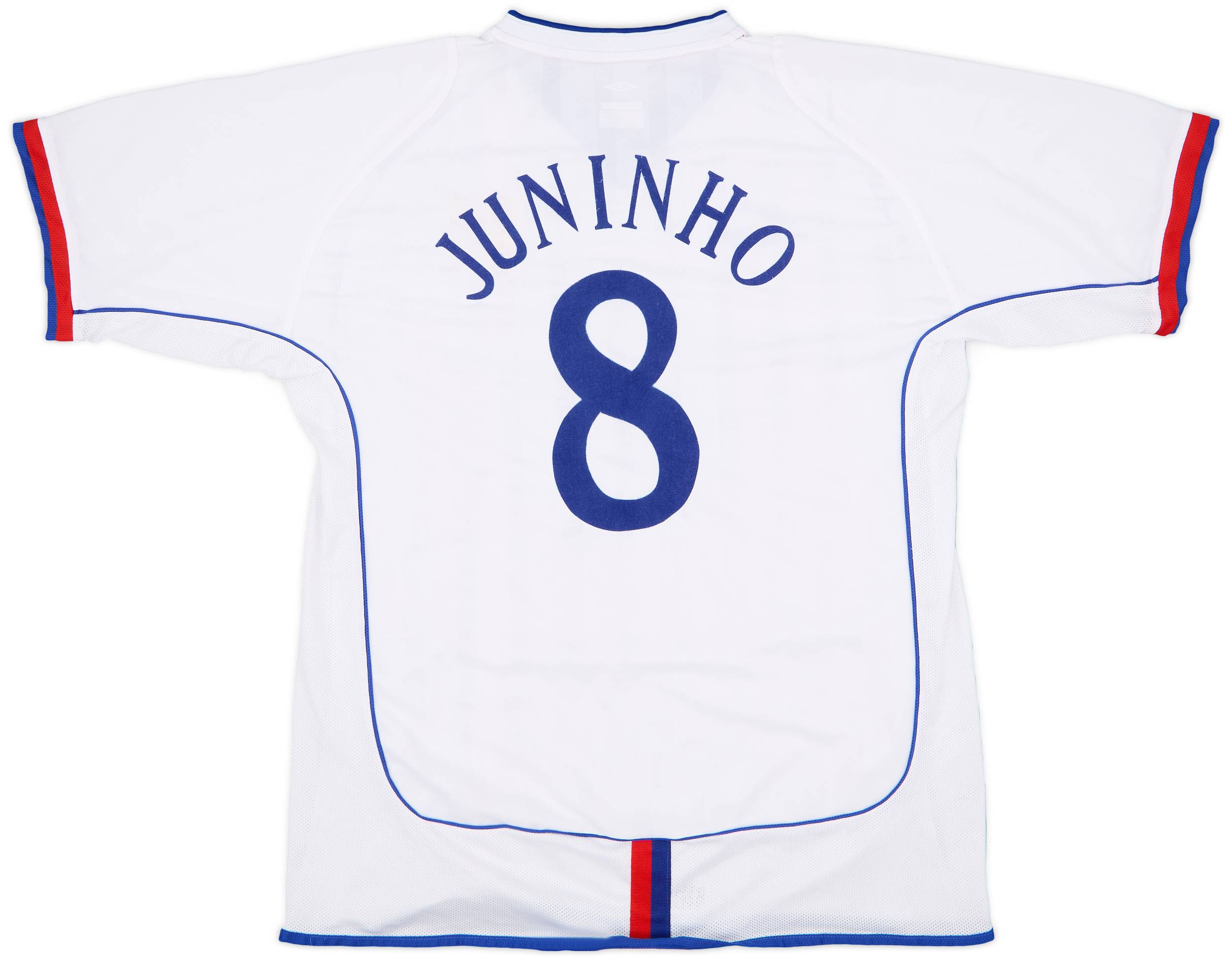 【新品】2008年 JOMO CUP ユニフォームシャツ Lサイズ MIZUNO Jリーグ JOMOカップ 2008 Jリーグ選抜 ユニフォーム