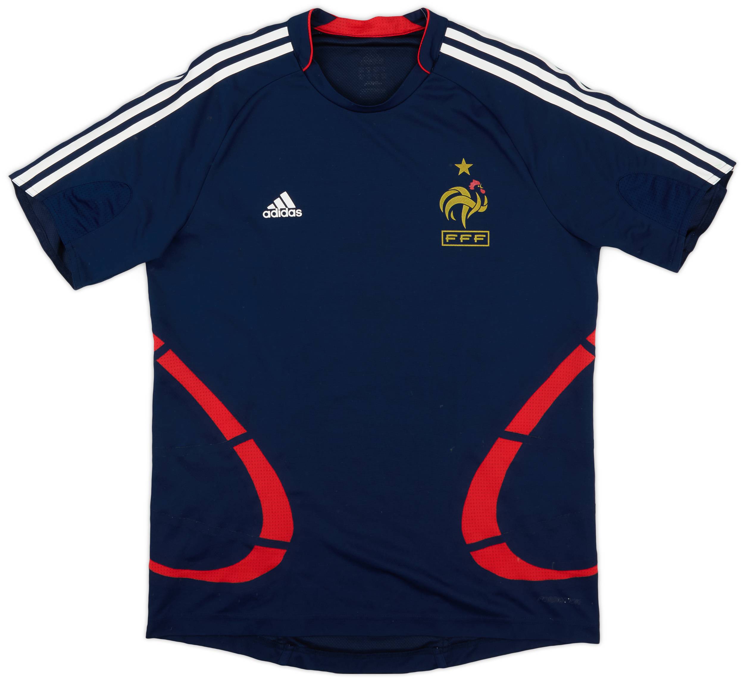 Adidas france contact sponsoring 2025