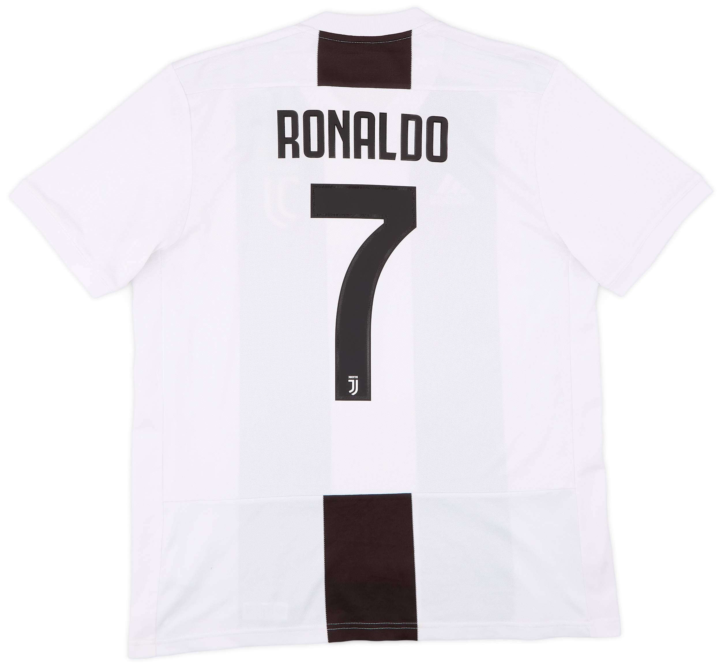 Juventus ronaldo t shirt best sale