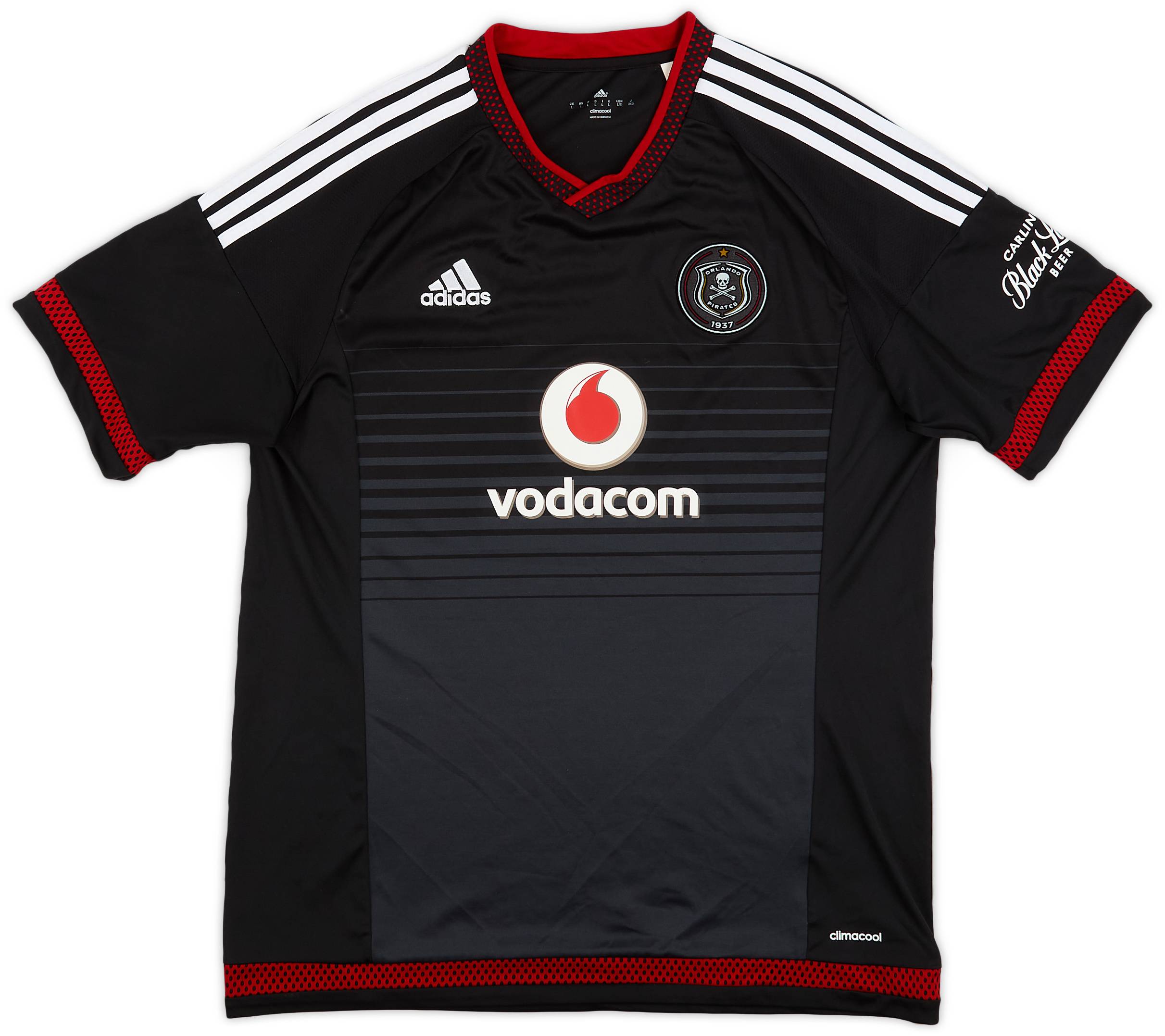 Pirates jersey 2015 on sale