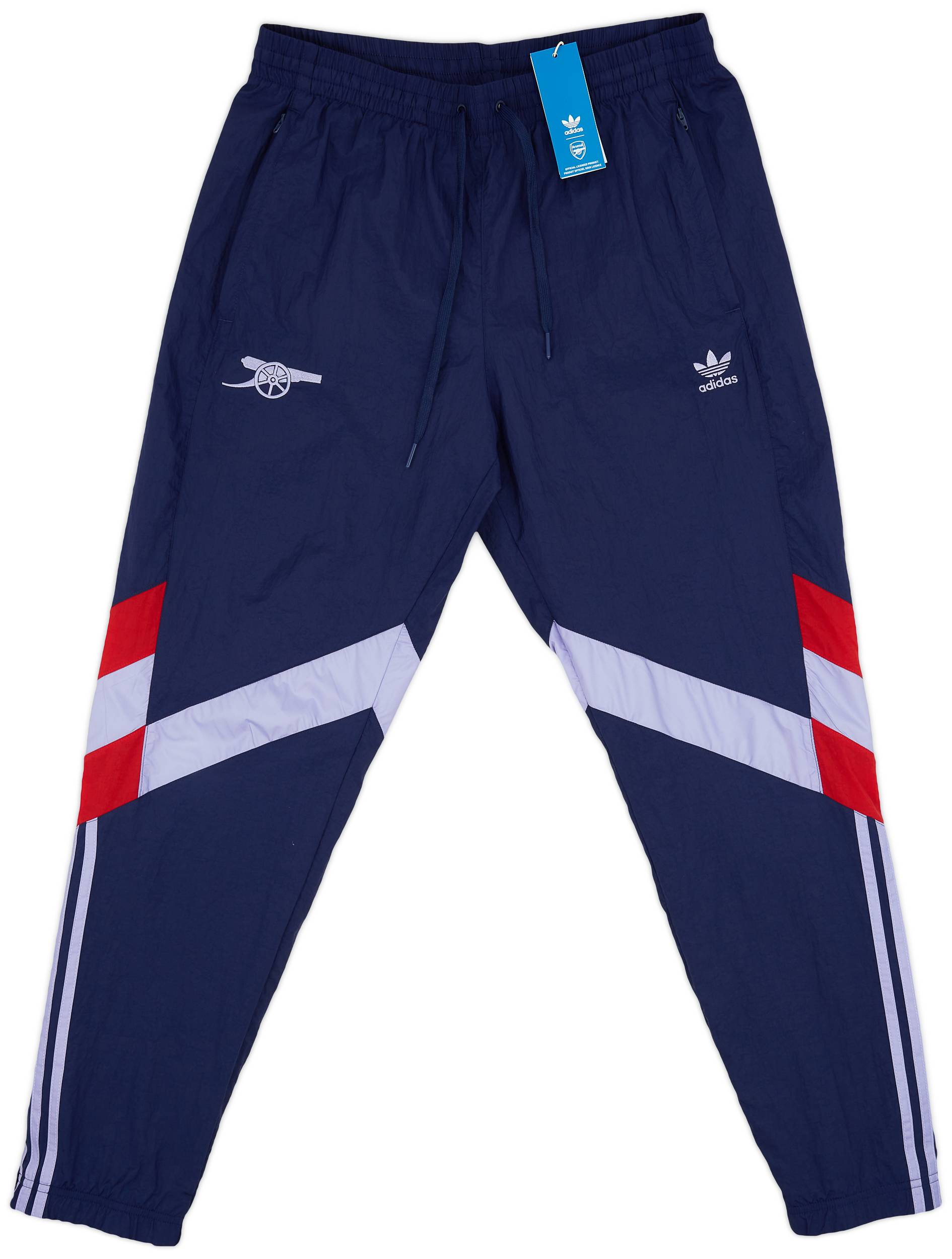 Site officiel adidas new arrivals