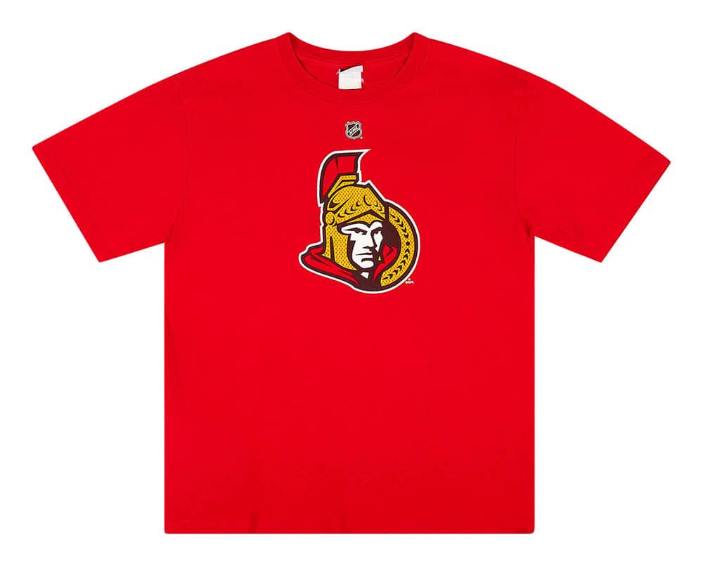 Reebok ottawa cheap