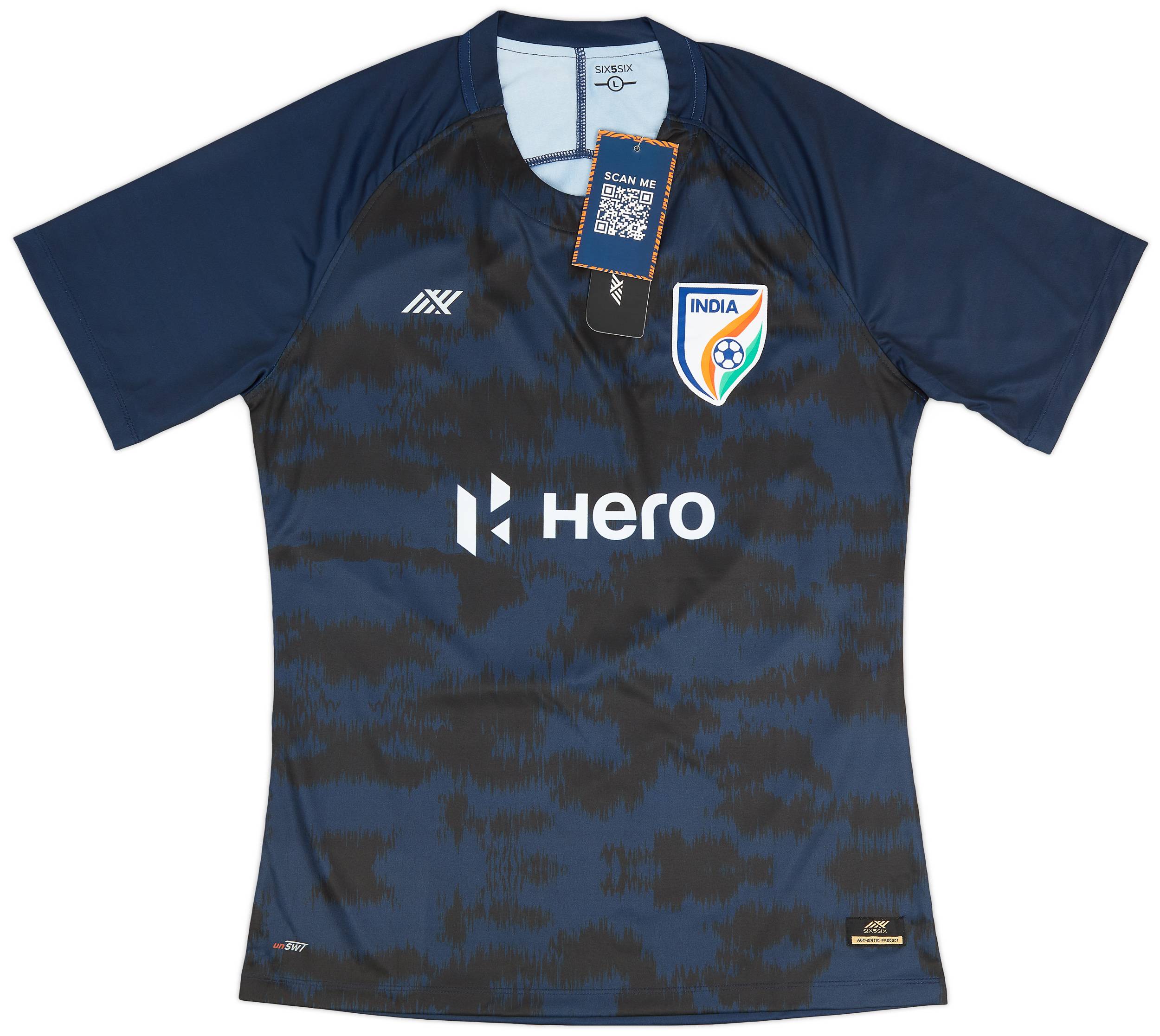 Nfl jersey india deals