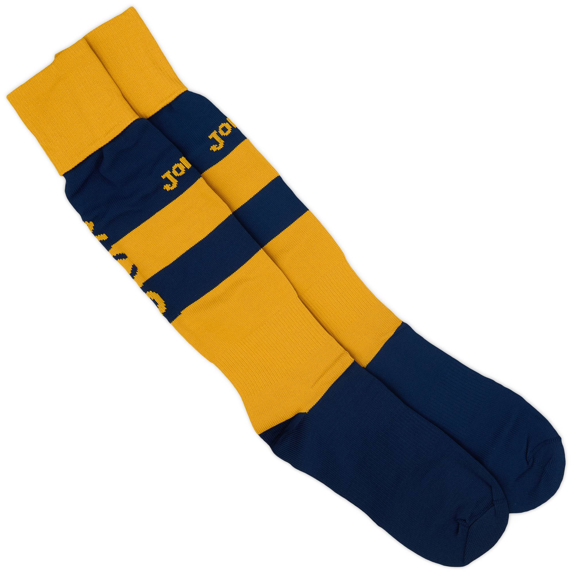 2005-06 Deportivo Away Socks