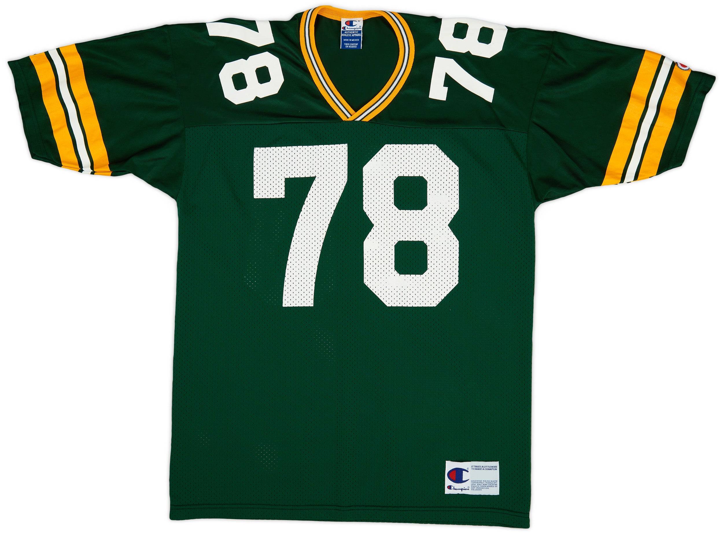 Jersey green bay packers mexico store