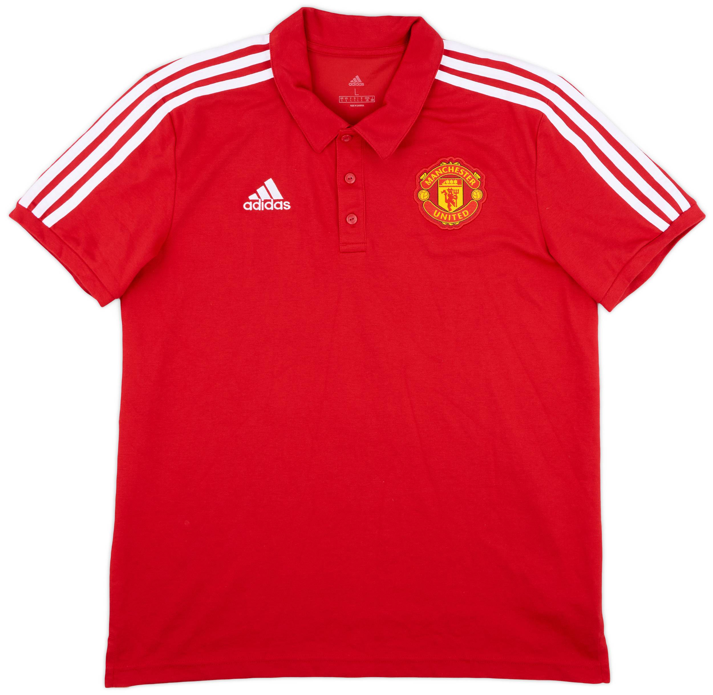 MANCHESTER UNITED 2019 2020 sellers HOME FOOTBALL