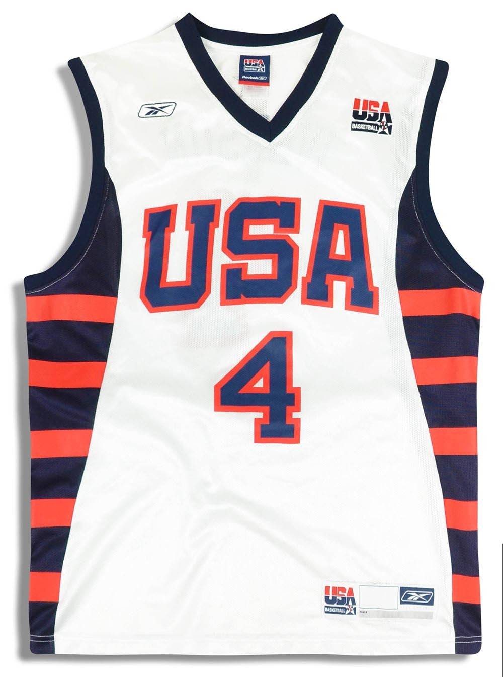 Reebok allen iverson 2004 discount