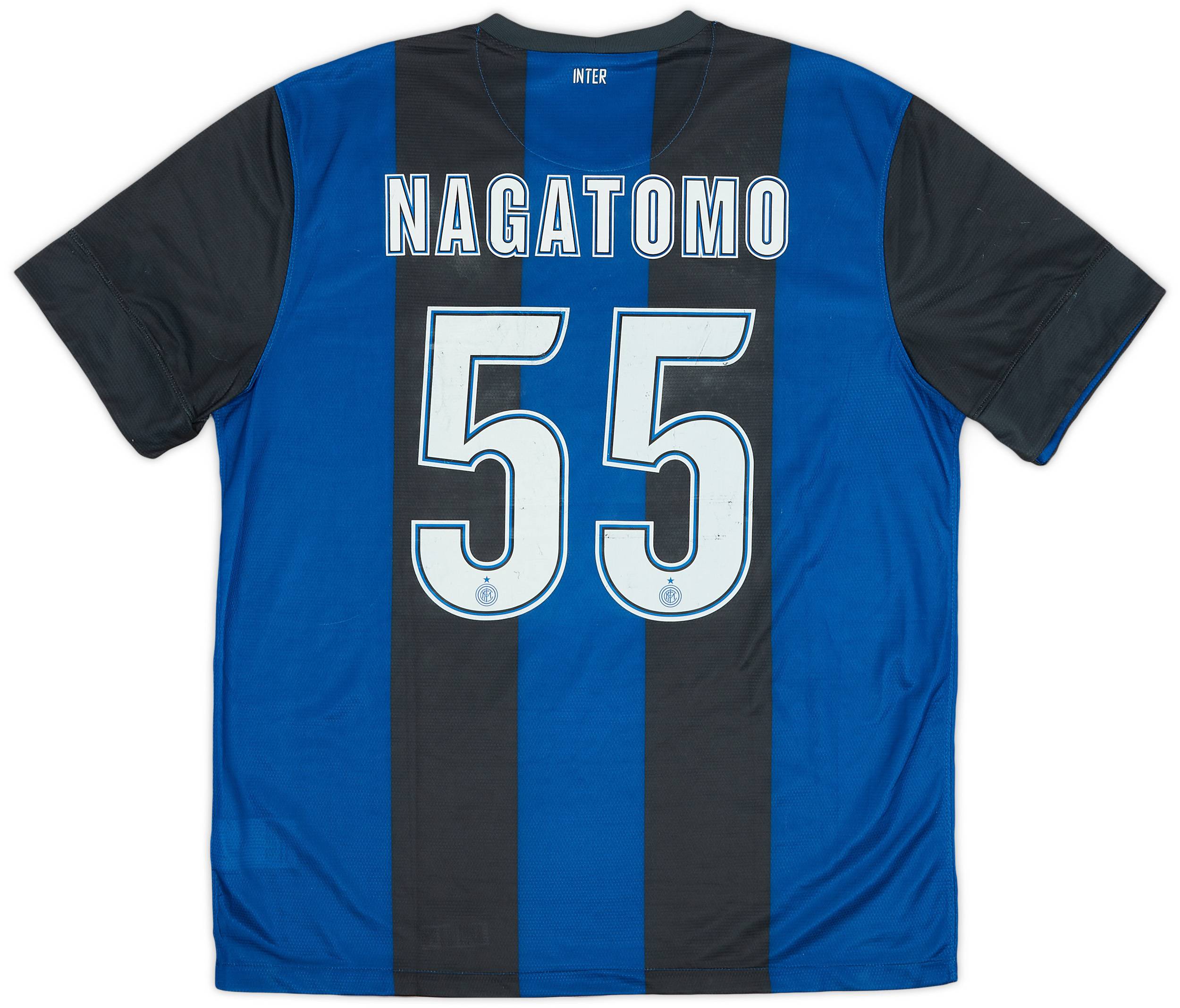 Inter milan jersey 2012 shop
