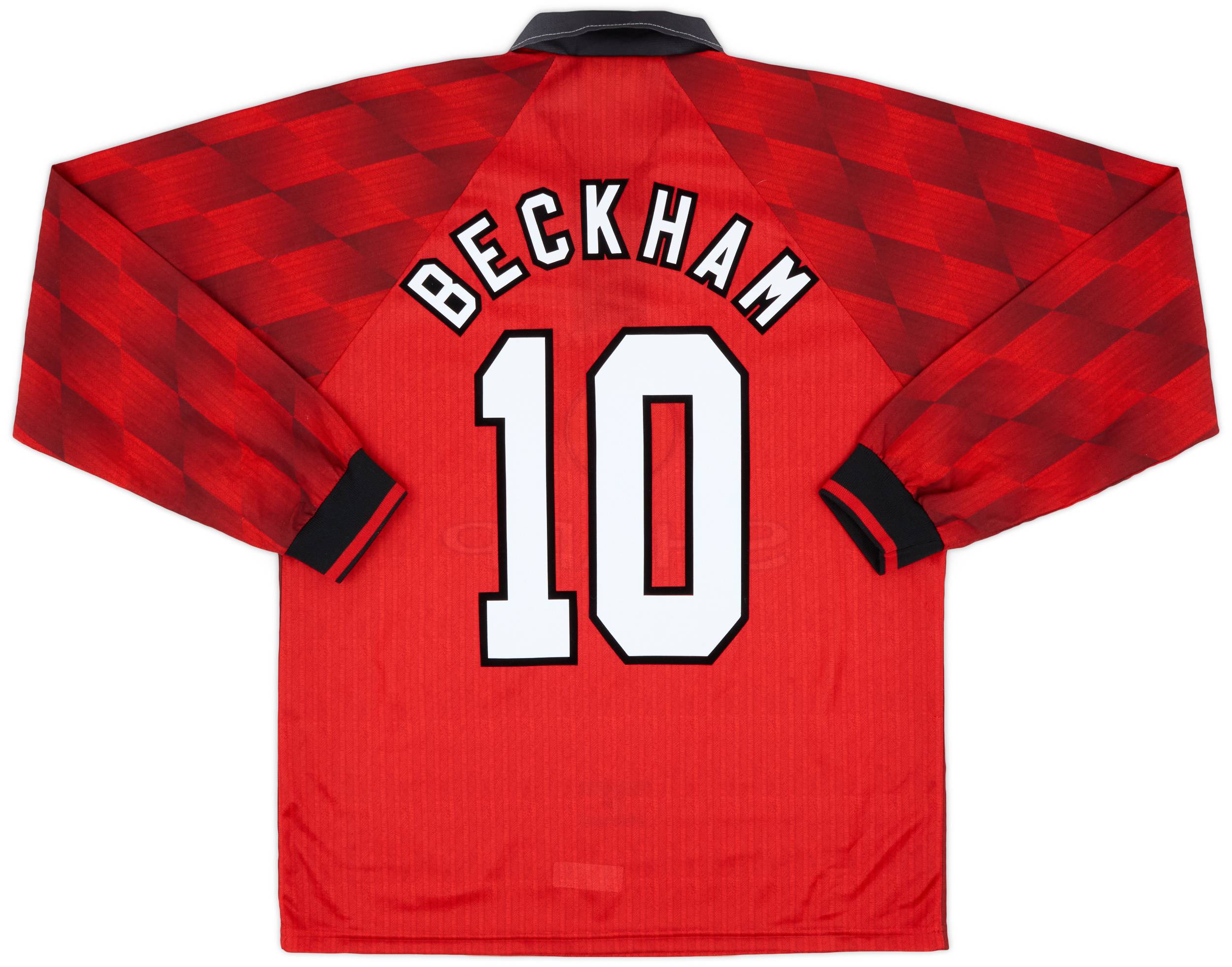 BECKHAM ユニフォームセットアップ Amazon.co.jp: [SHEYLE] ベッカム ユニフォーム Beckham