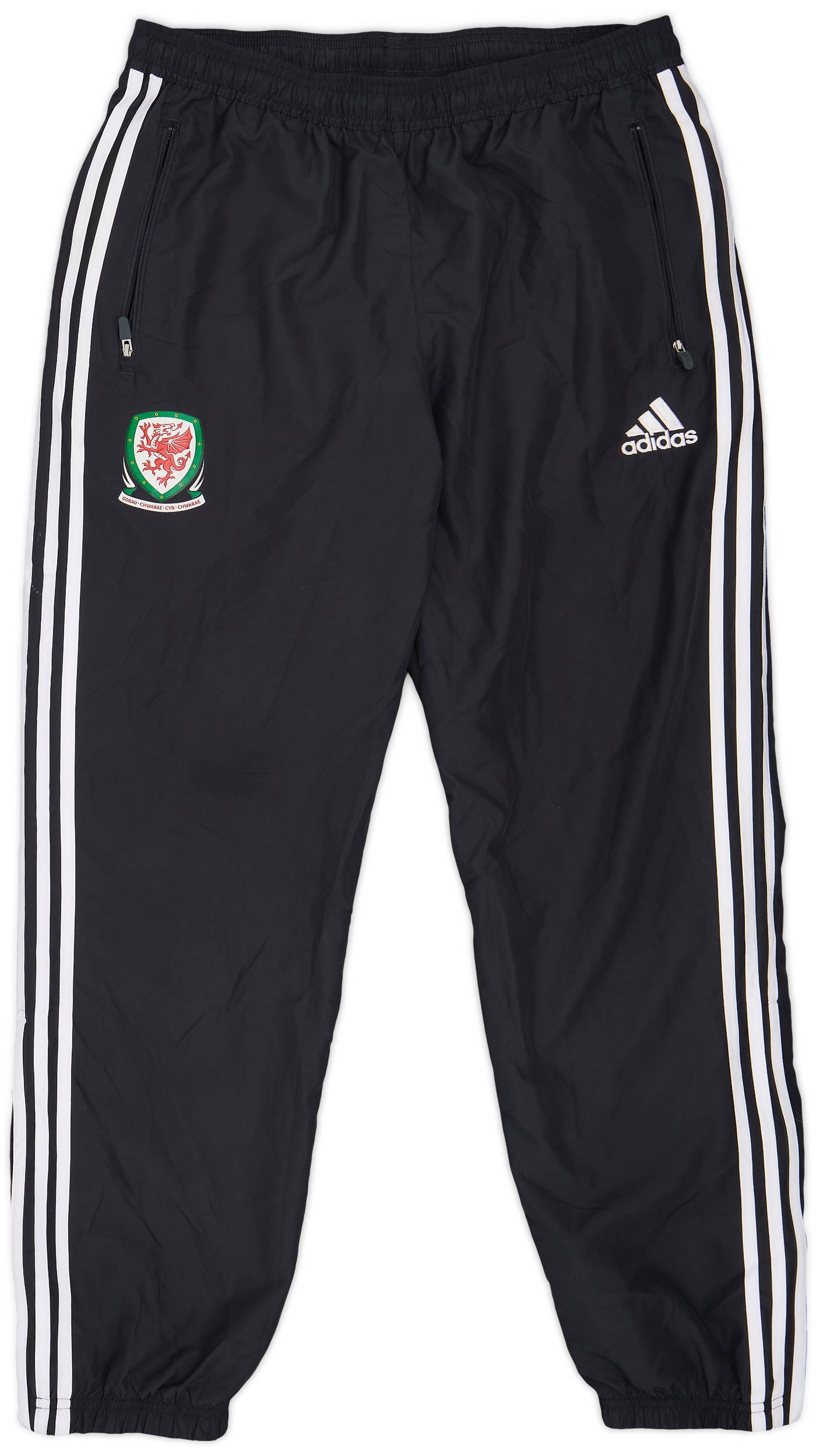 Pantaloni adidas 2014 shop