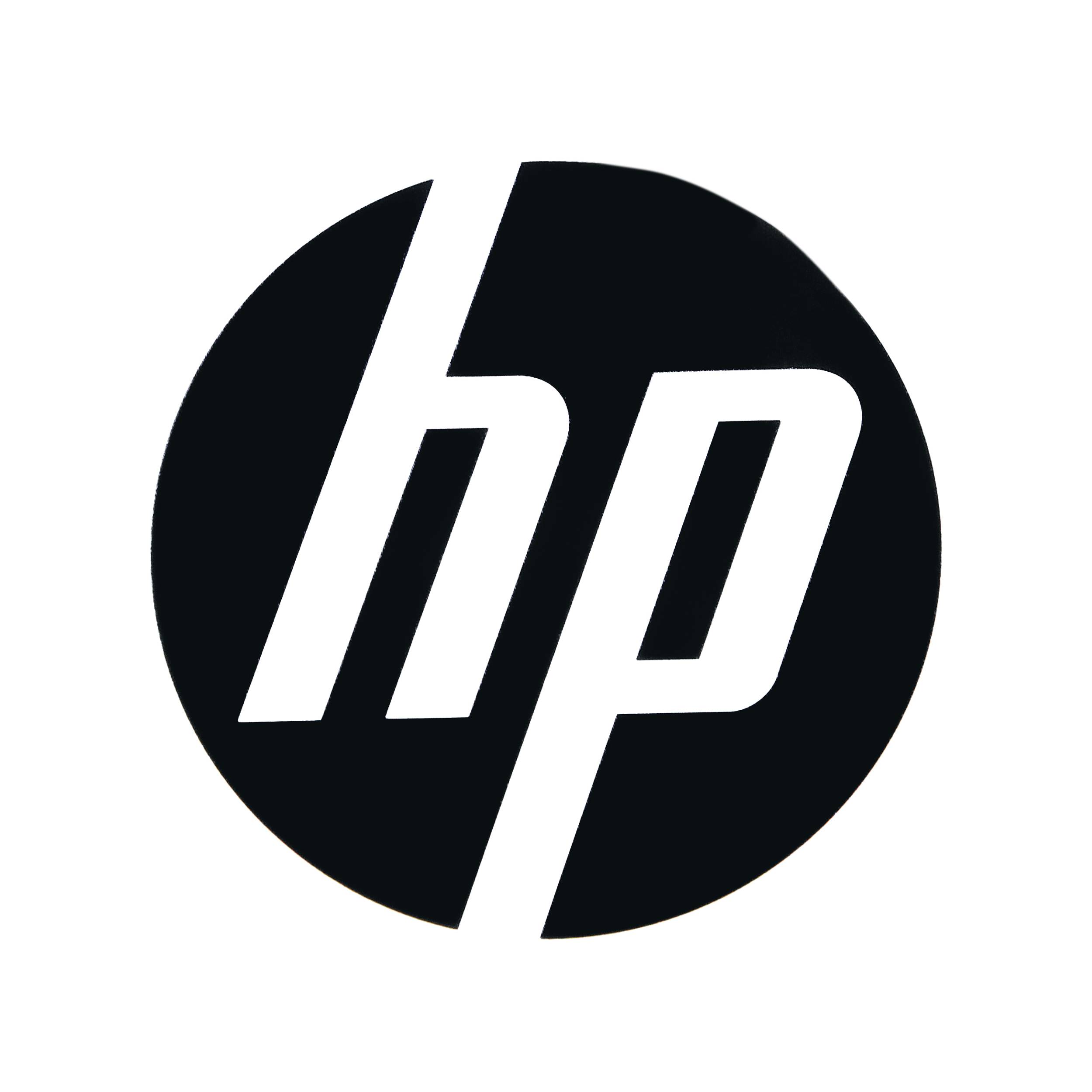2024-25 Real Madrid Home HP Player Issue Sleeve Patch