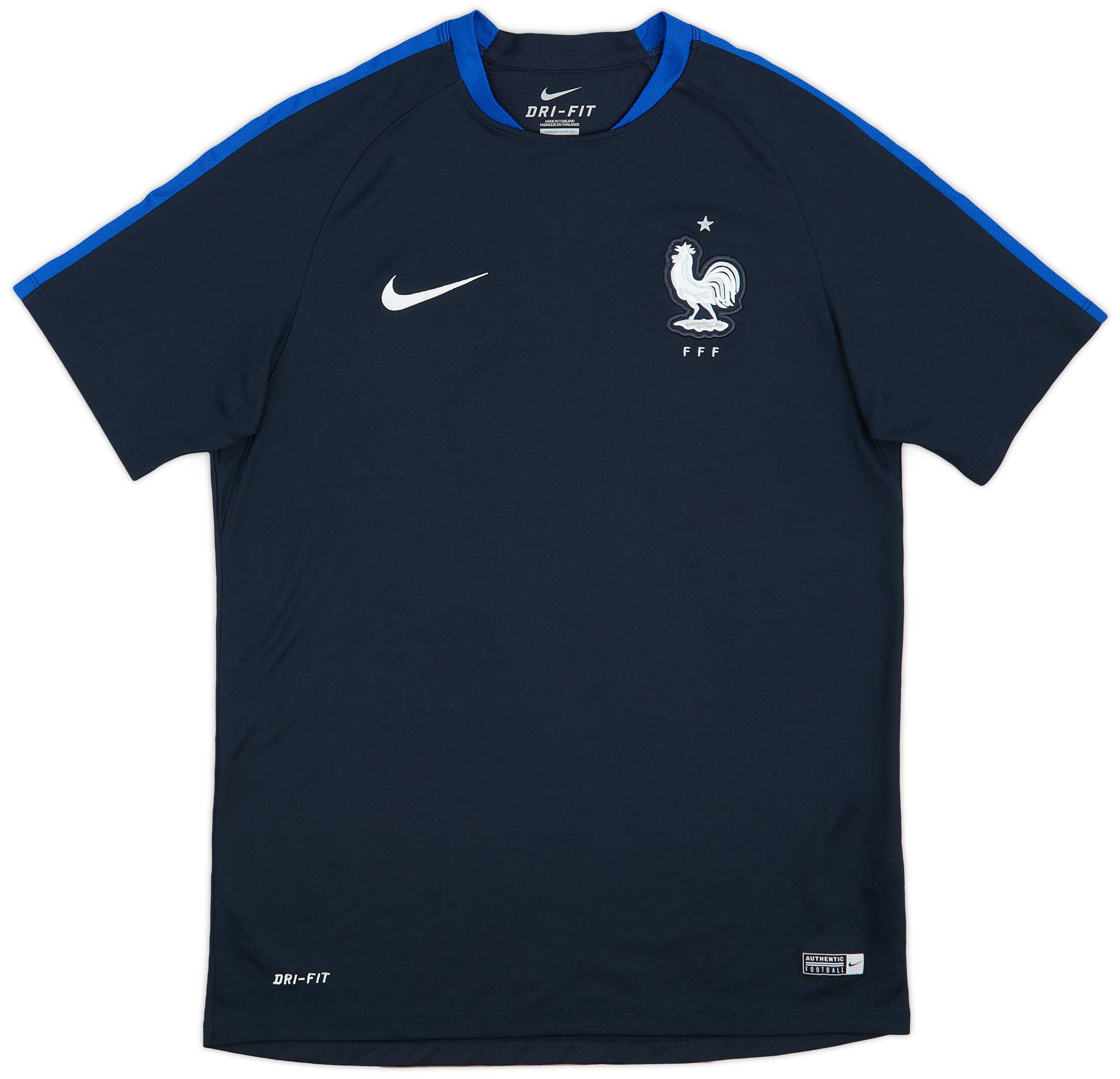 Magliette nike 2016 shop
