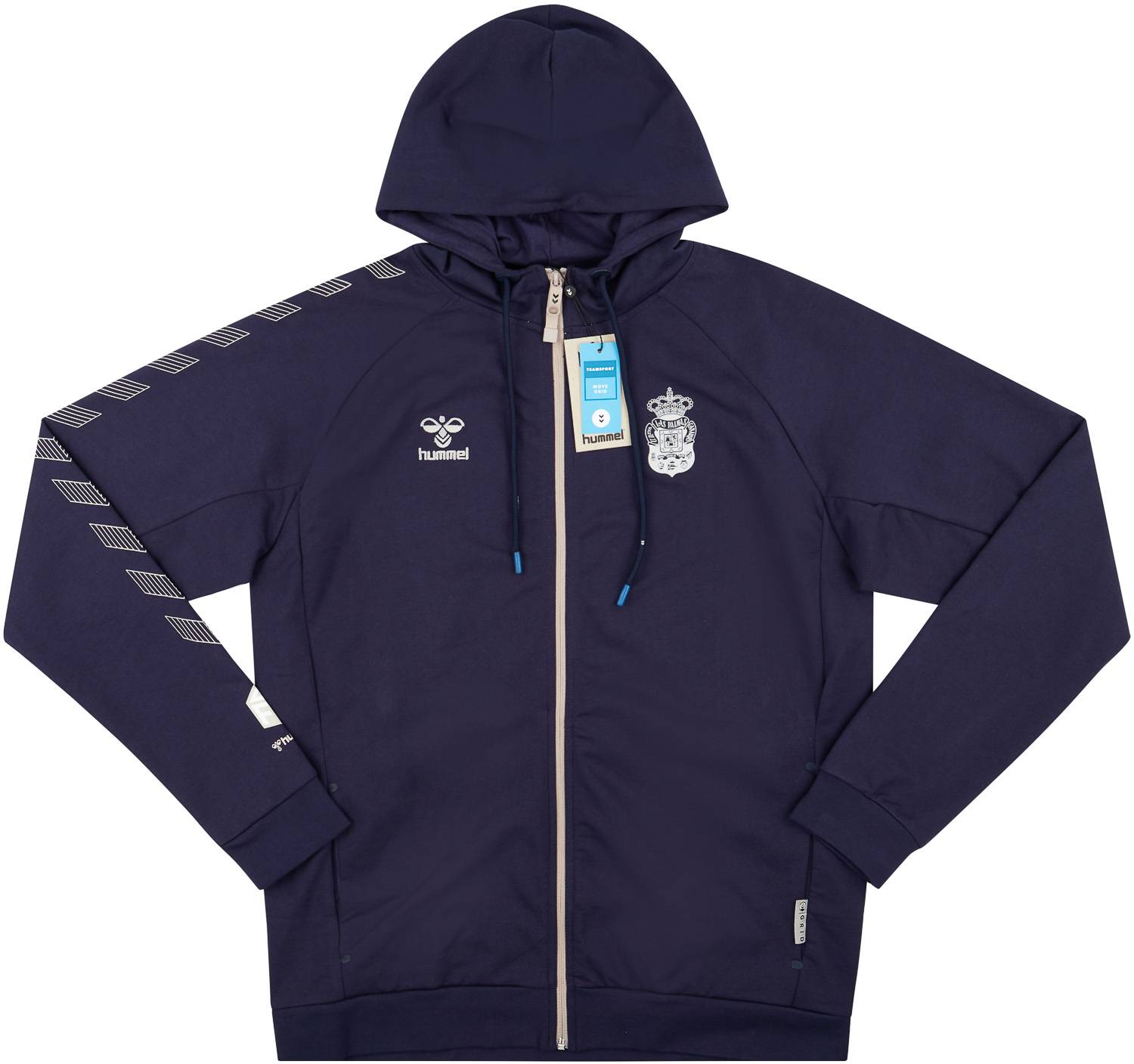 Palmas active jacket new arrivals