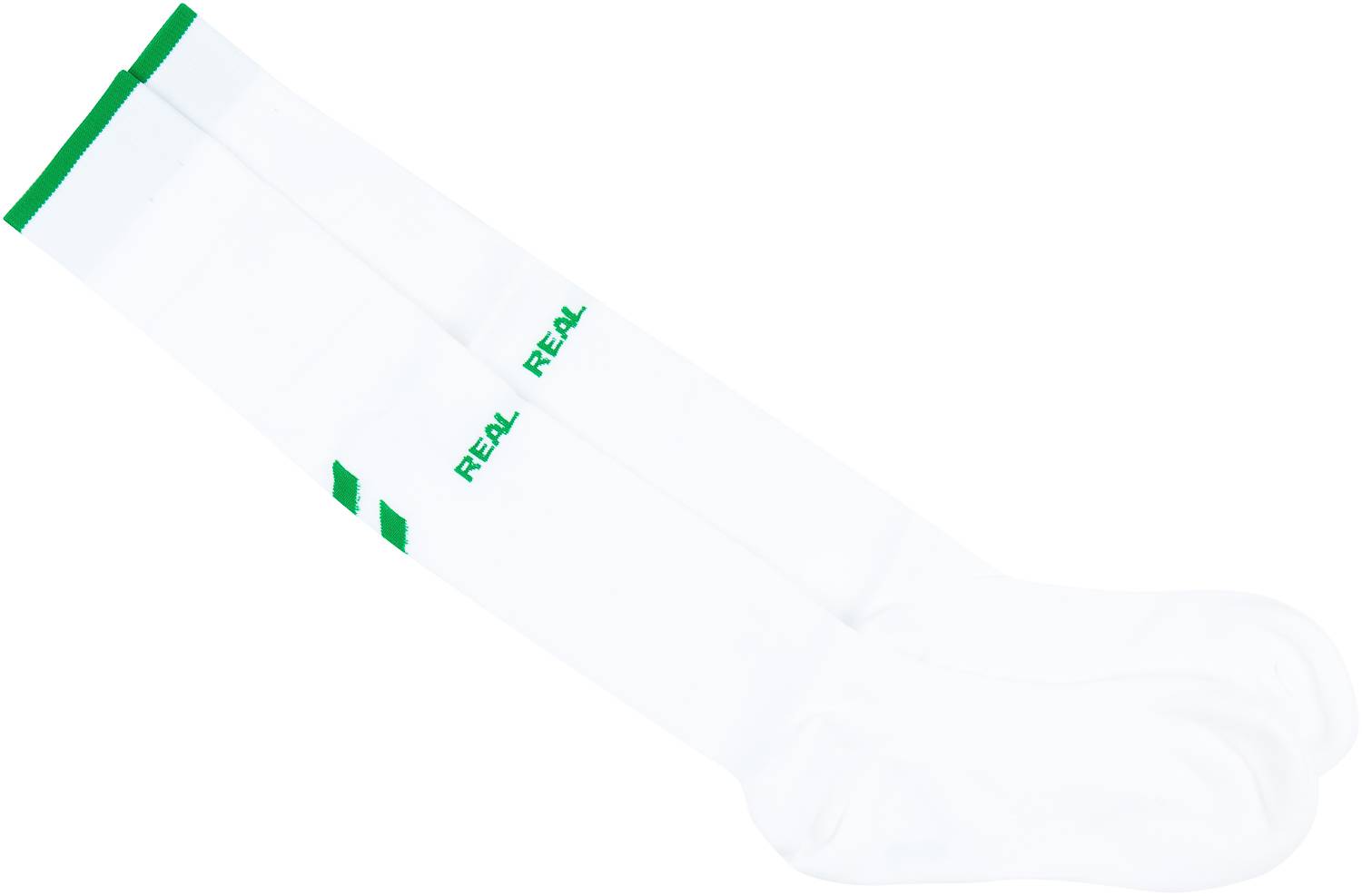 2022-23 Real Betis Home Socks