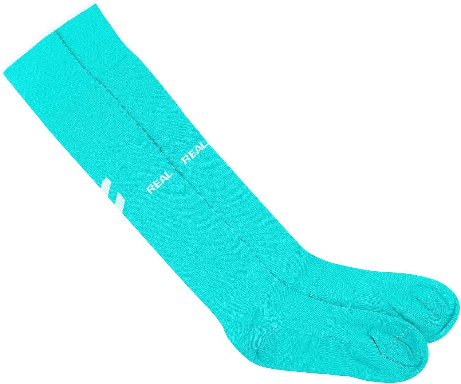 2022-23 Real Betis Away Socks