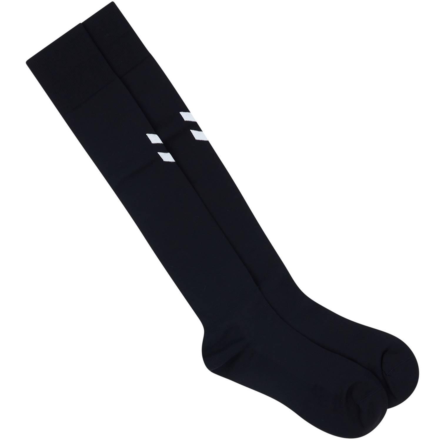 2022-23 Braga GK Home Socks