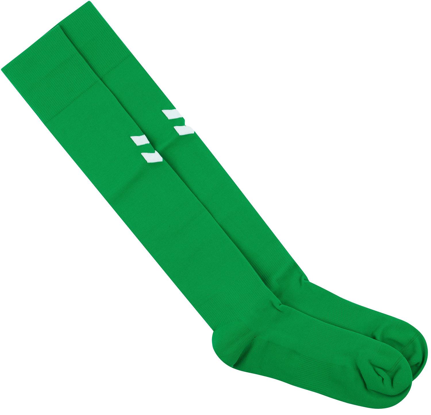 2022-23 Braga GK Socks (L)