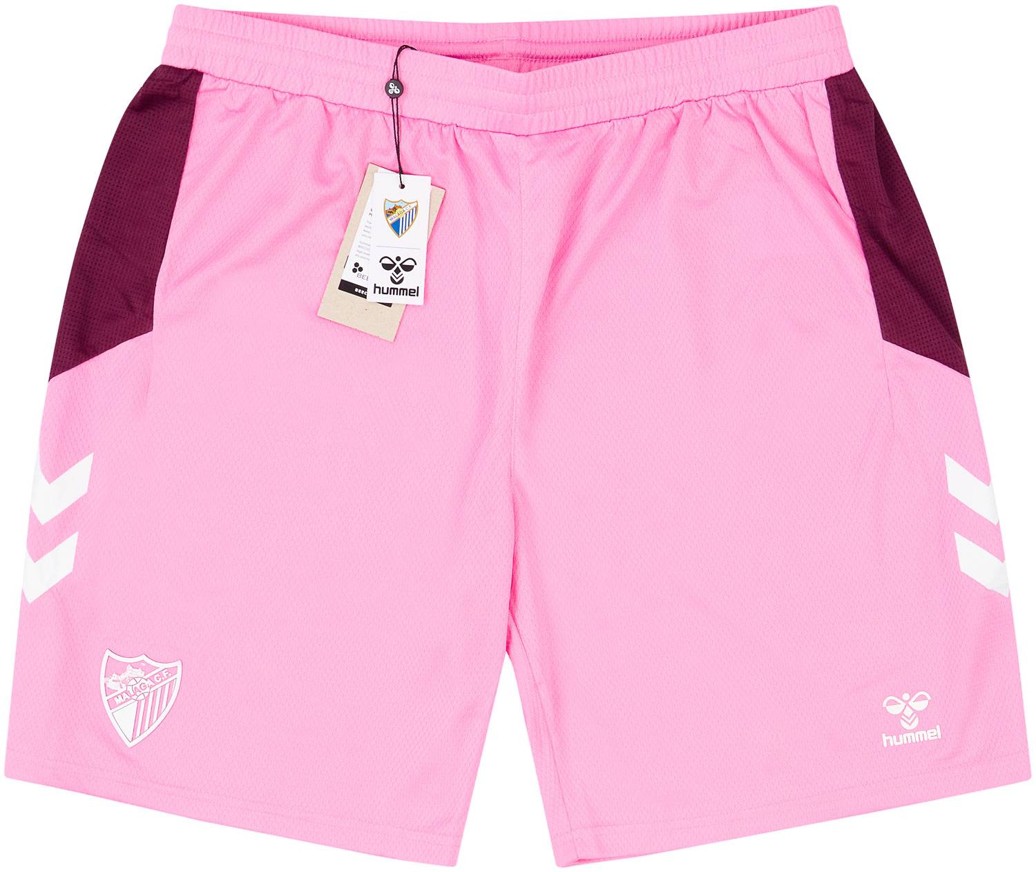 Hummel shorts xxl sale