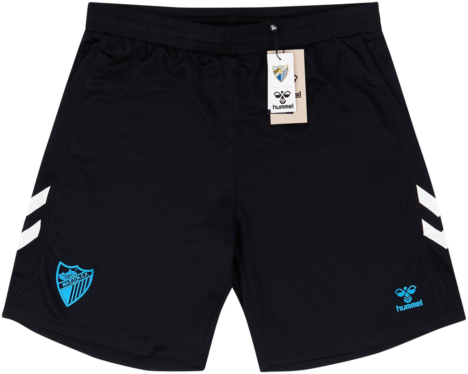 マラガ　MALAGA CLUB L size 2025-26 Malaga Third Shirt