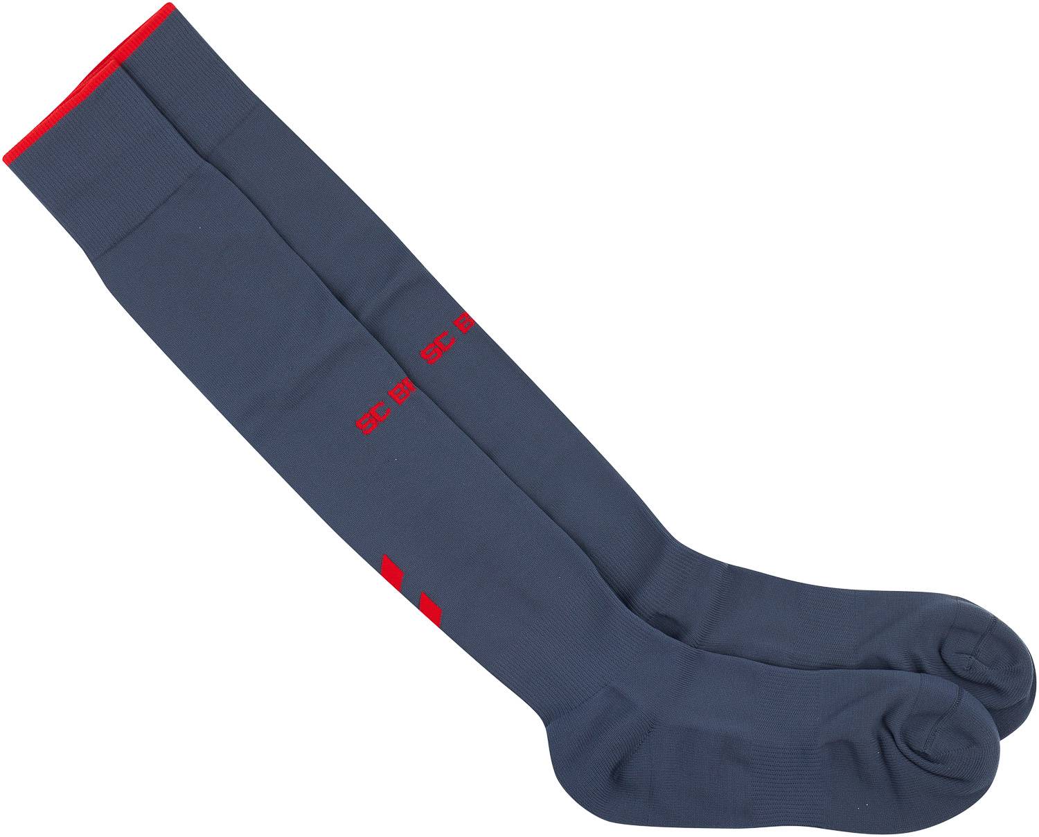 2022-23 Braga Away Socks