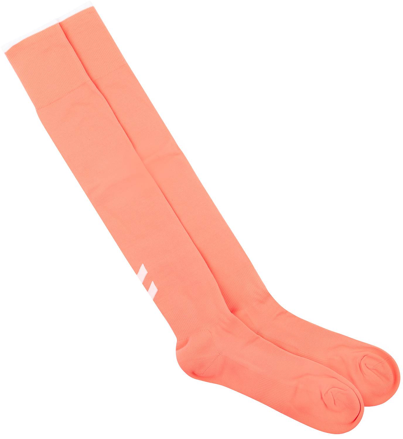 2022-23 Malaga GK Socks