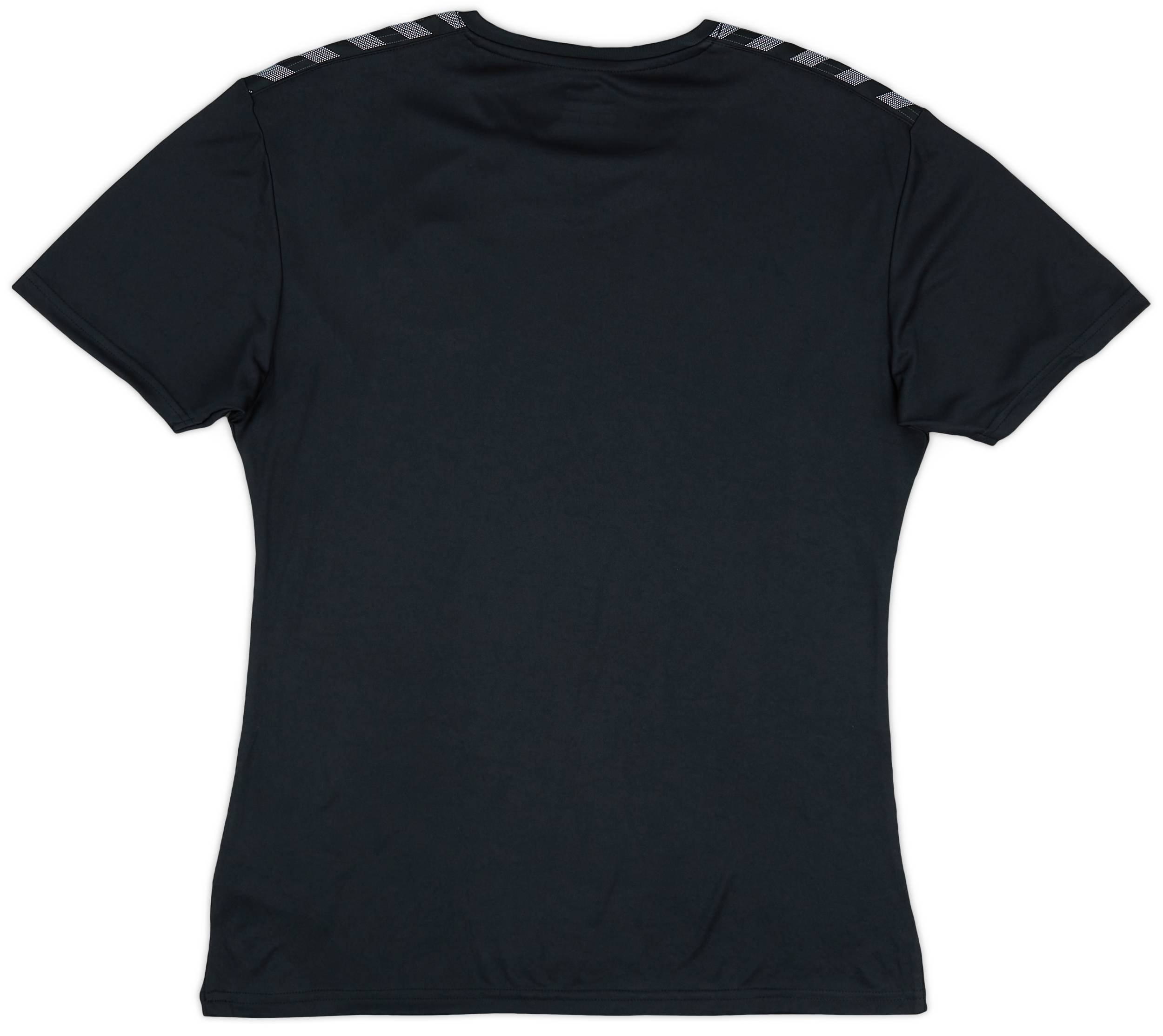 2023-24 Southampton Hummel Training Shirt (M)