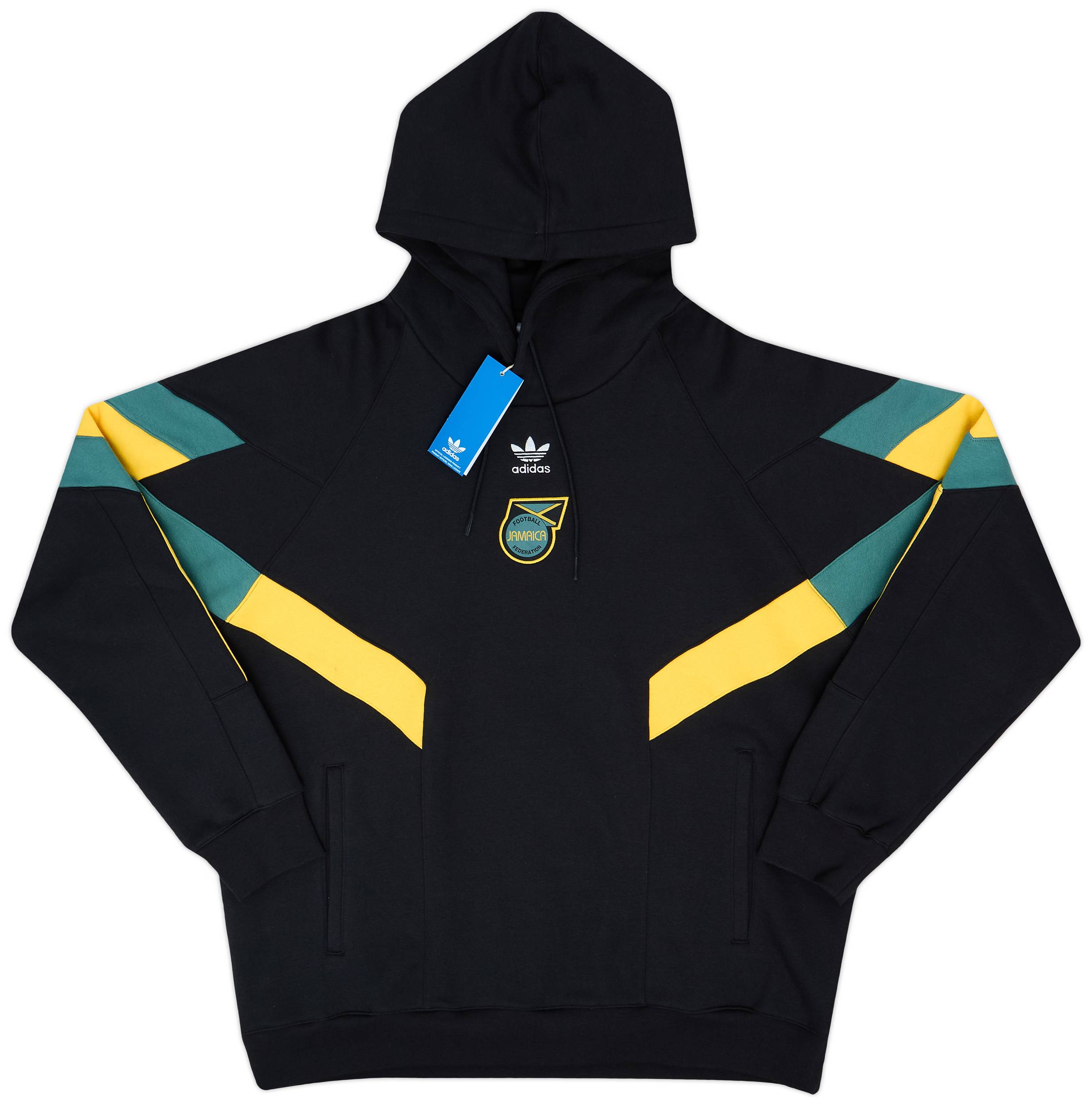 Adidas original sweat discount
