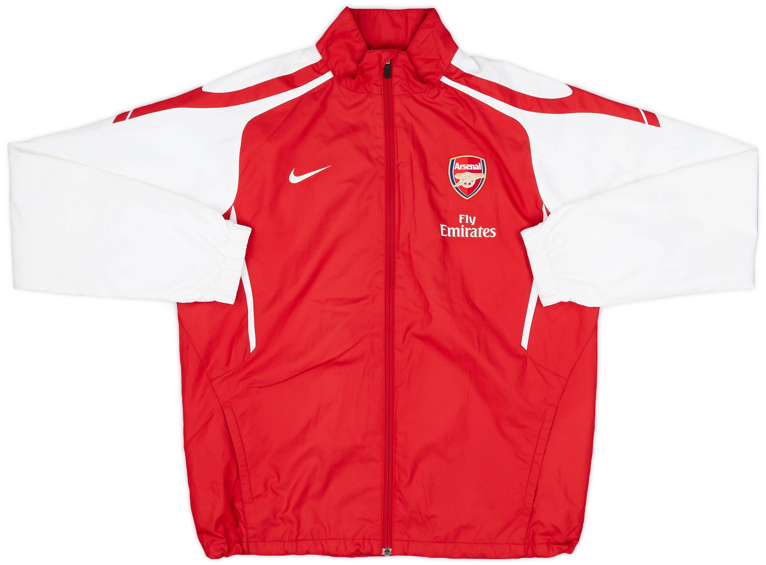 nike ジャケット NIKE ナイキ ジャケット メンズ スポーツウェア クラブ FZ0889