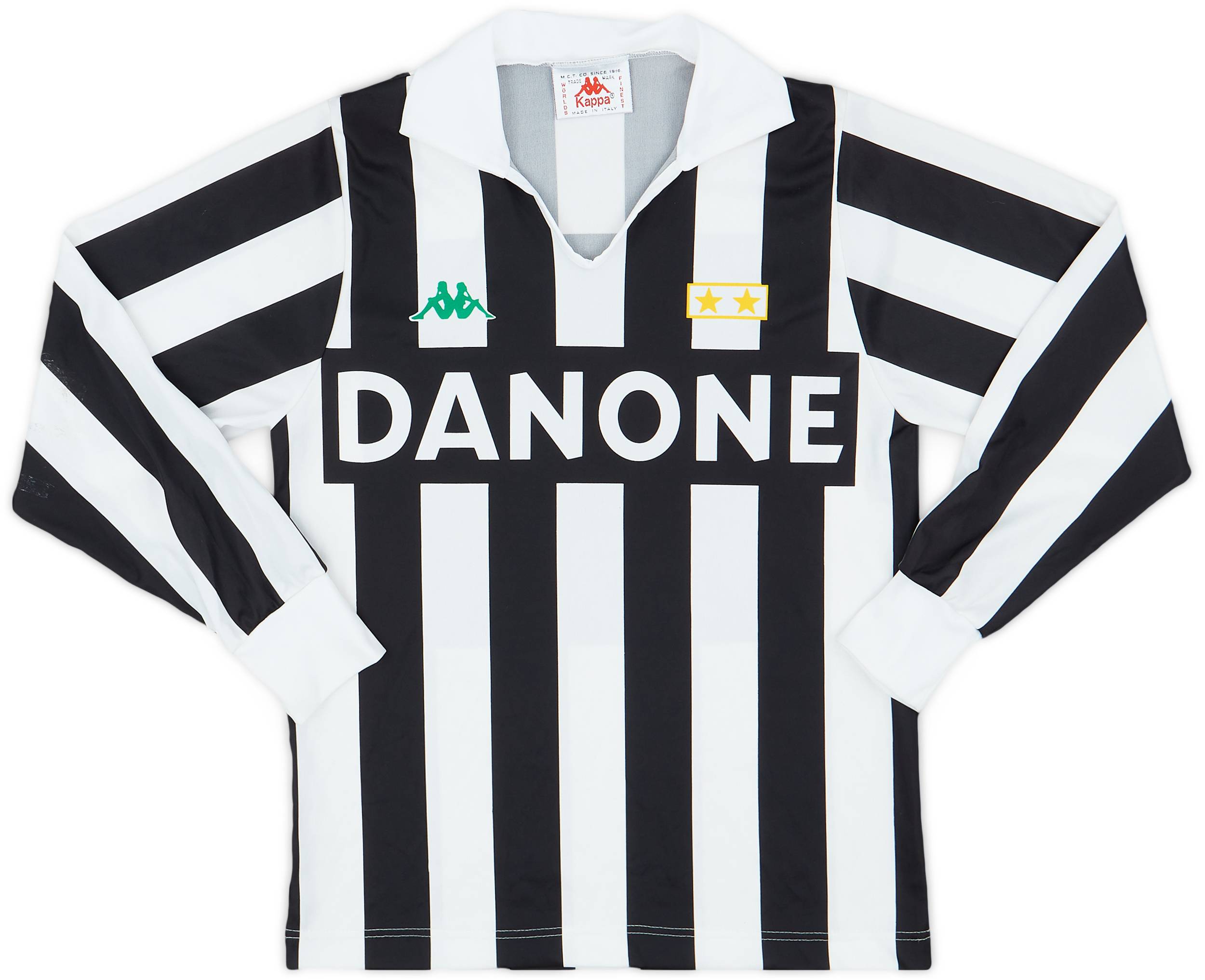 Juventus kappa kit store