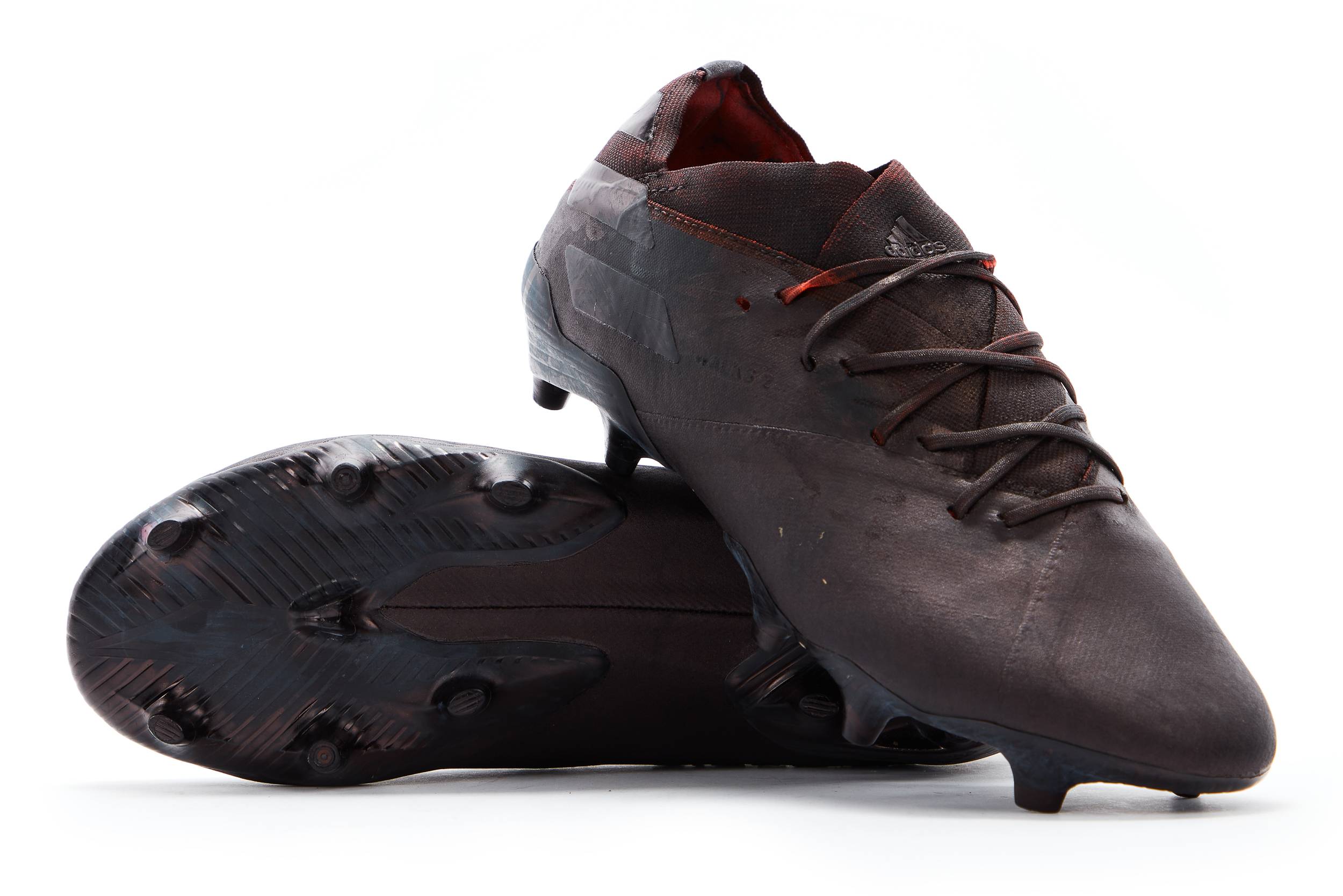 Kyle walker football boots hot sale
