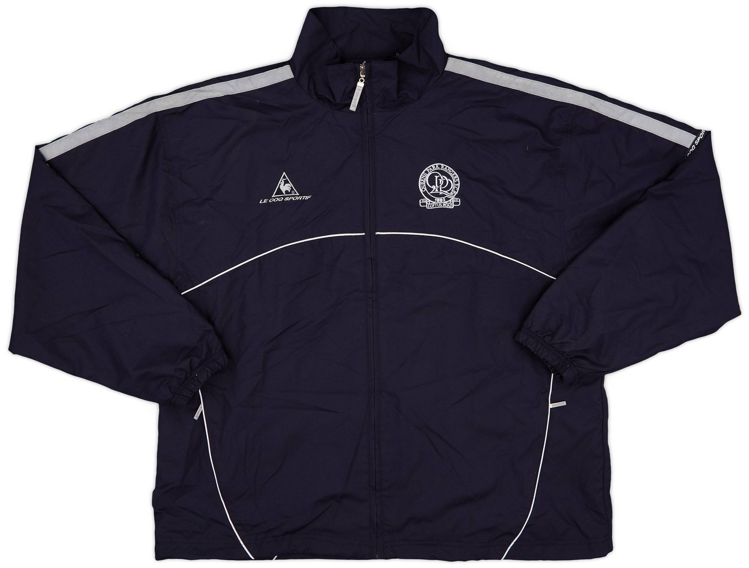 Le coq sportif sevilla new arrivals