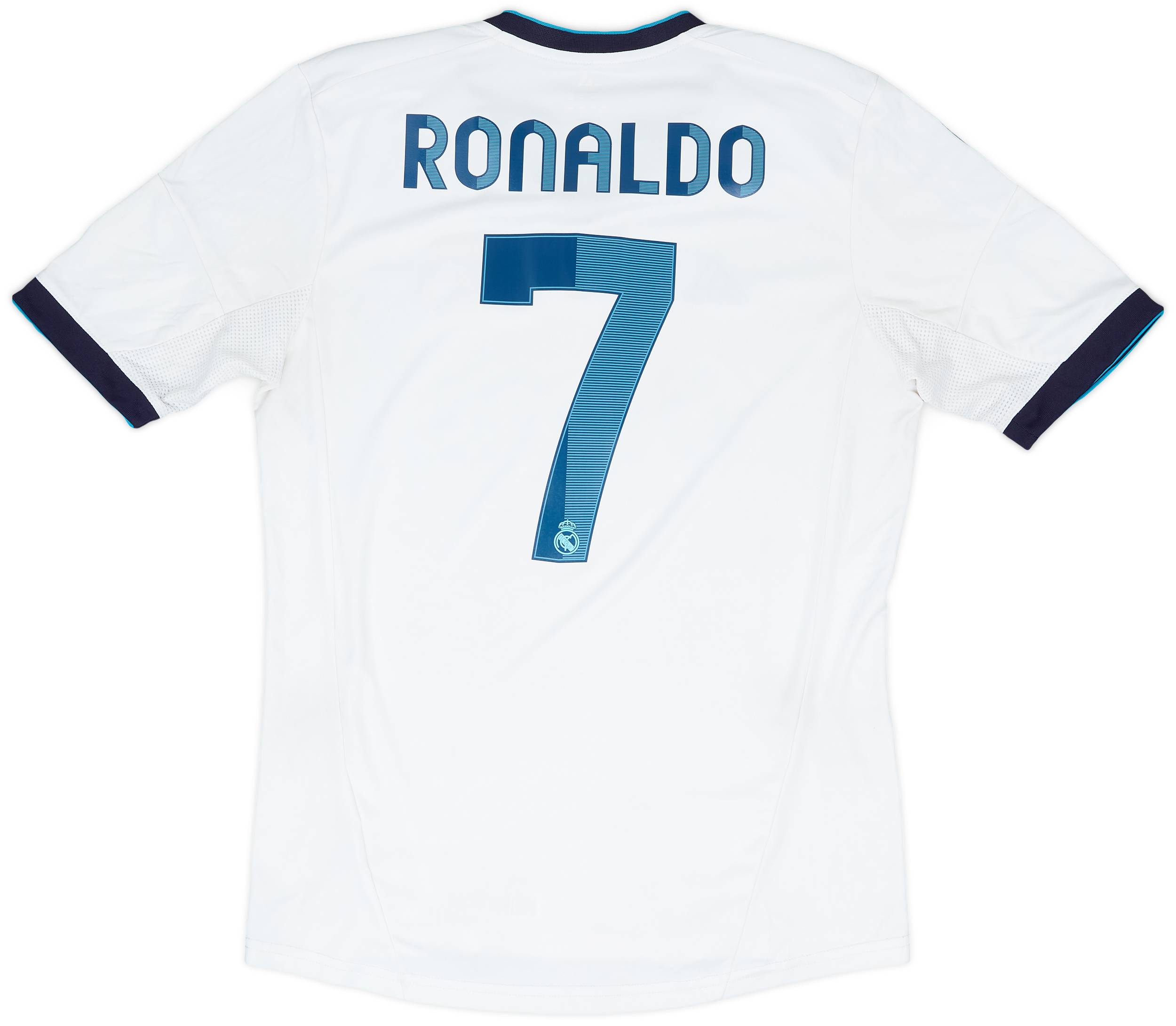 adidas Real Madrid RONALDO 7 長袖シャツ s-l400.jpg