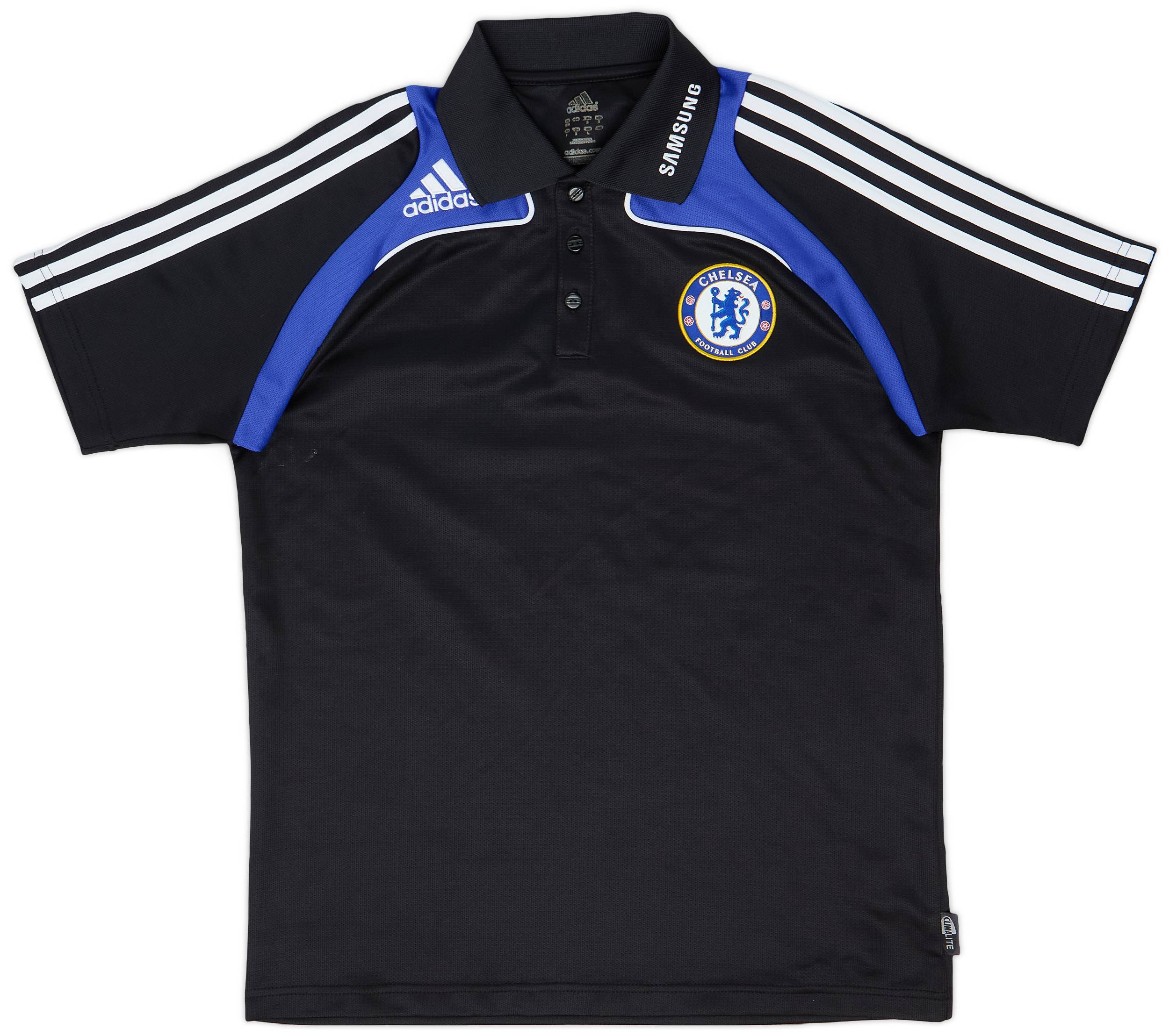 Adidas chelsea polar online