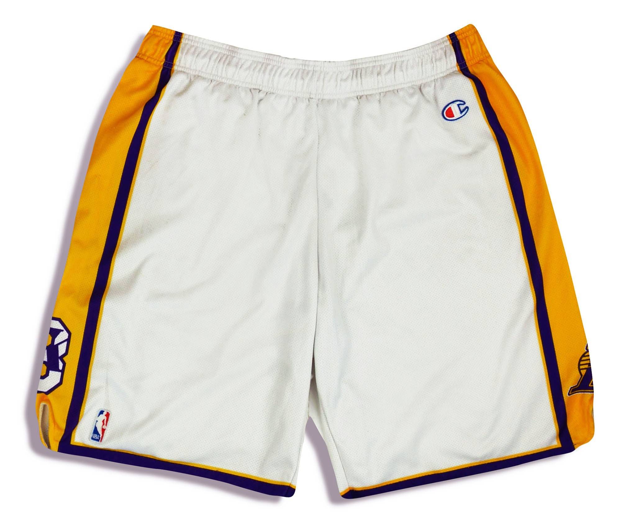 Champion xxl shorts deals