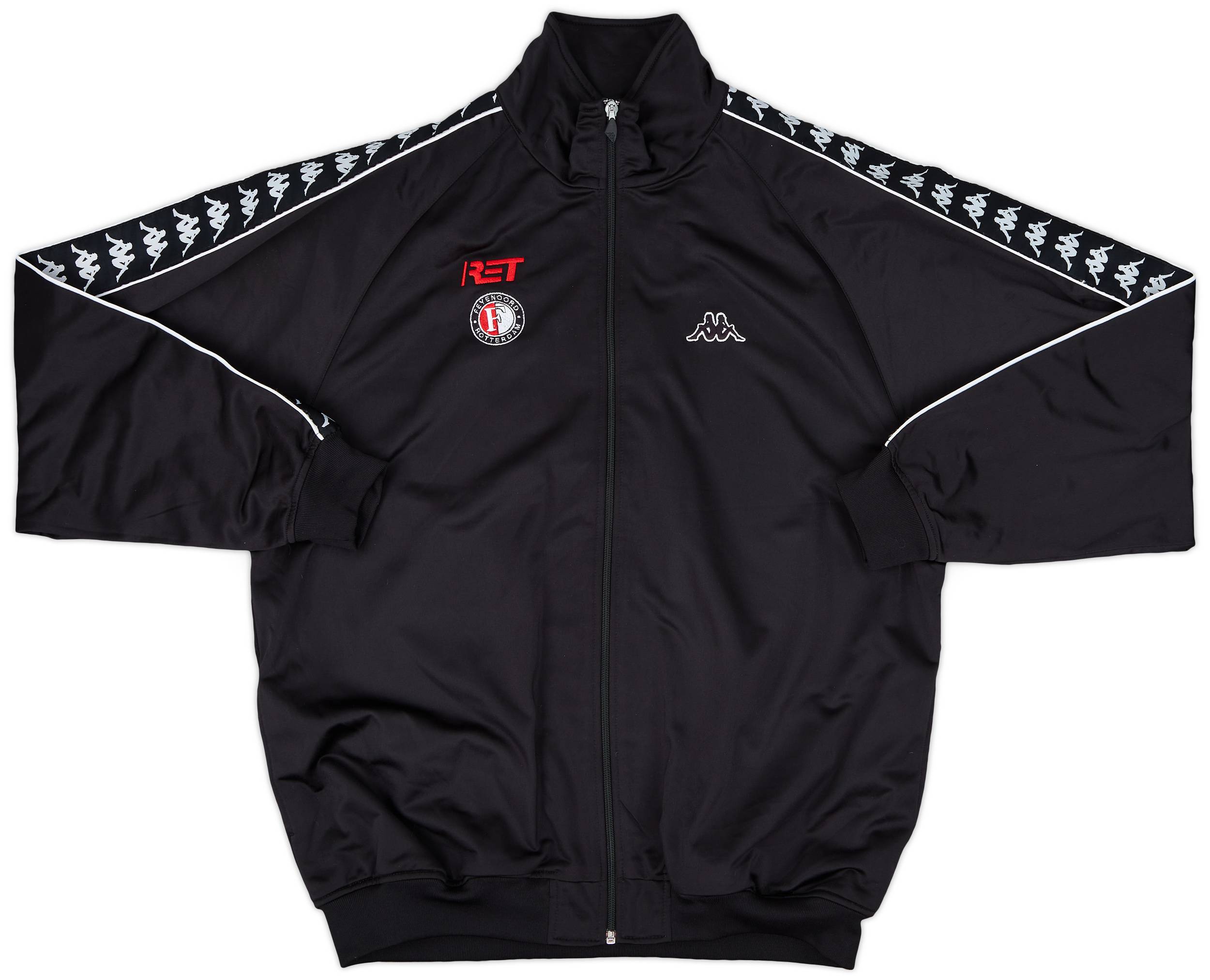 Barcelona Kappa Rote Kappa Jacke Nike FC Barcelona I96 19/20 Jacke