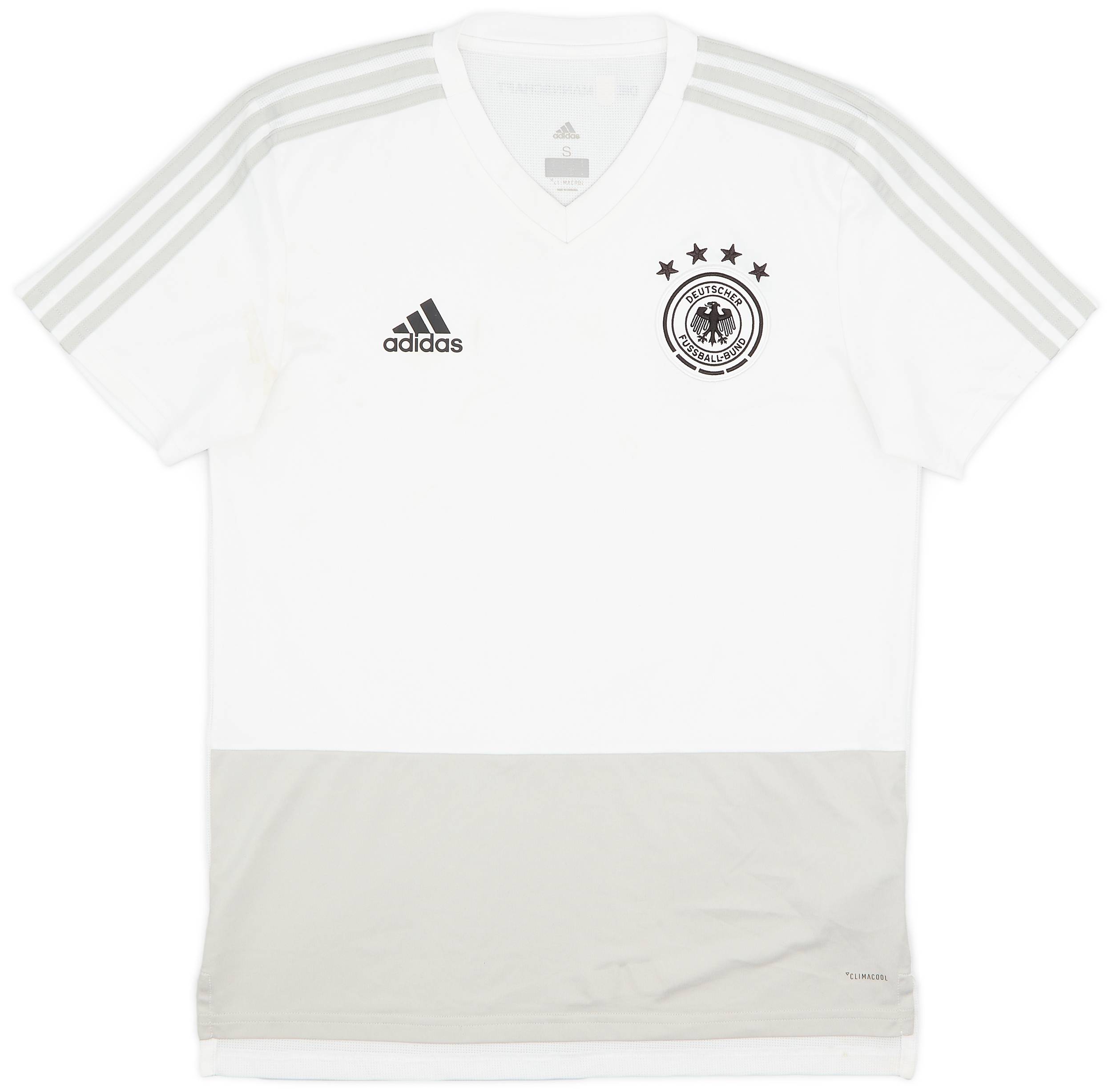 Trainer adidas 2018 on sale