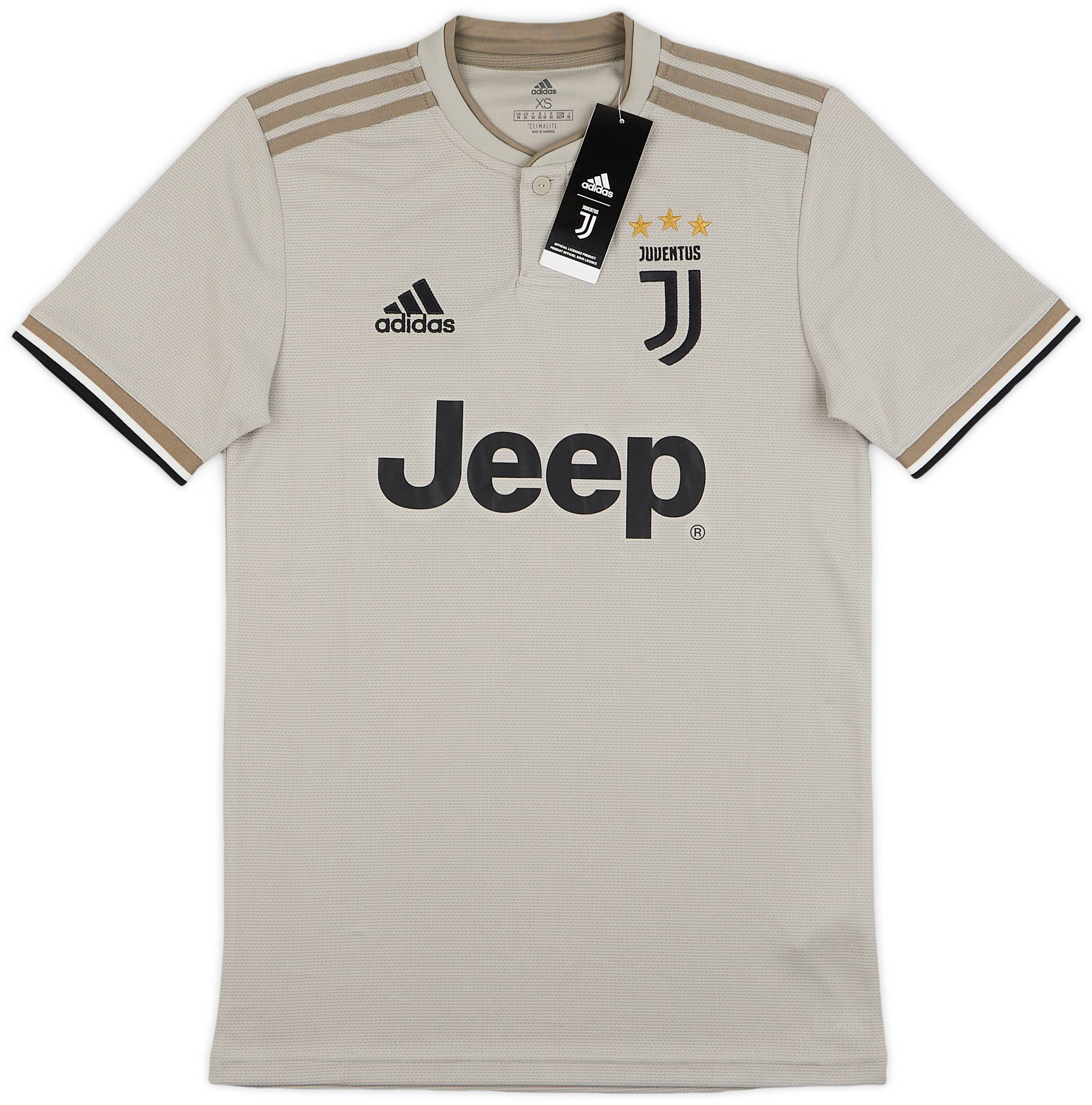 Grey juventus kit cheap