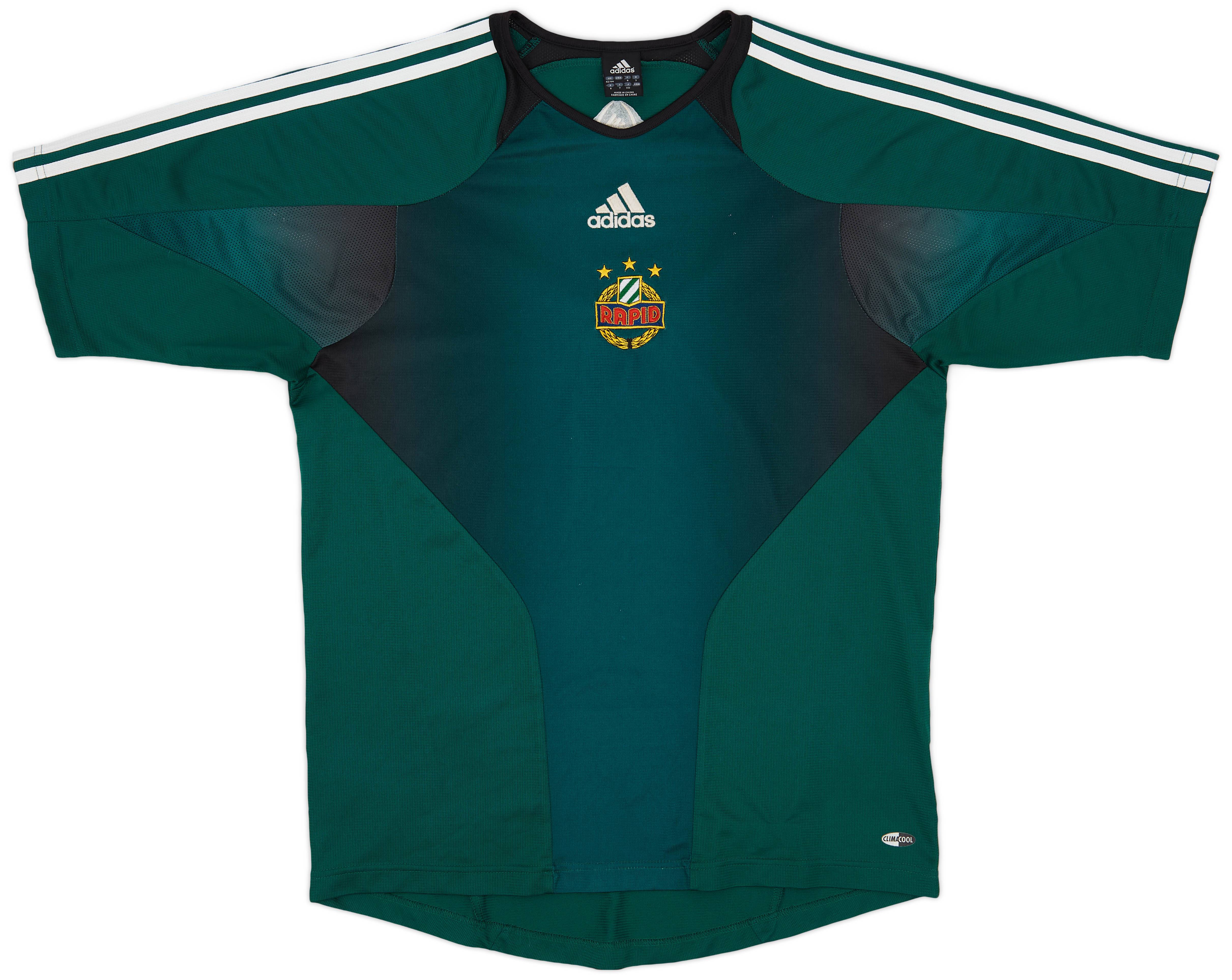 Adidas jersey china 44 clearance