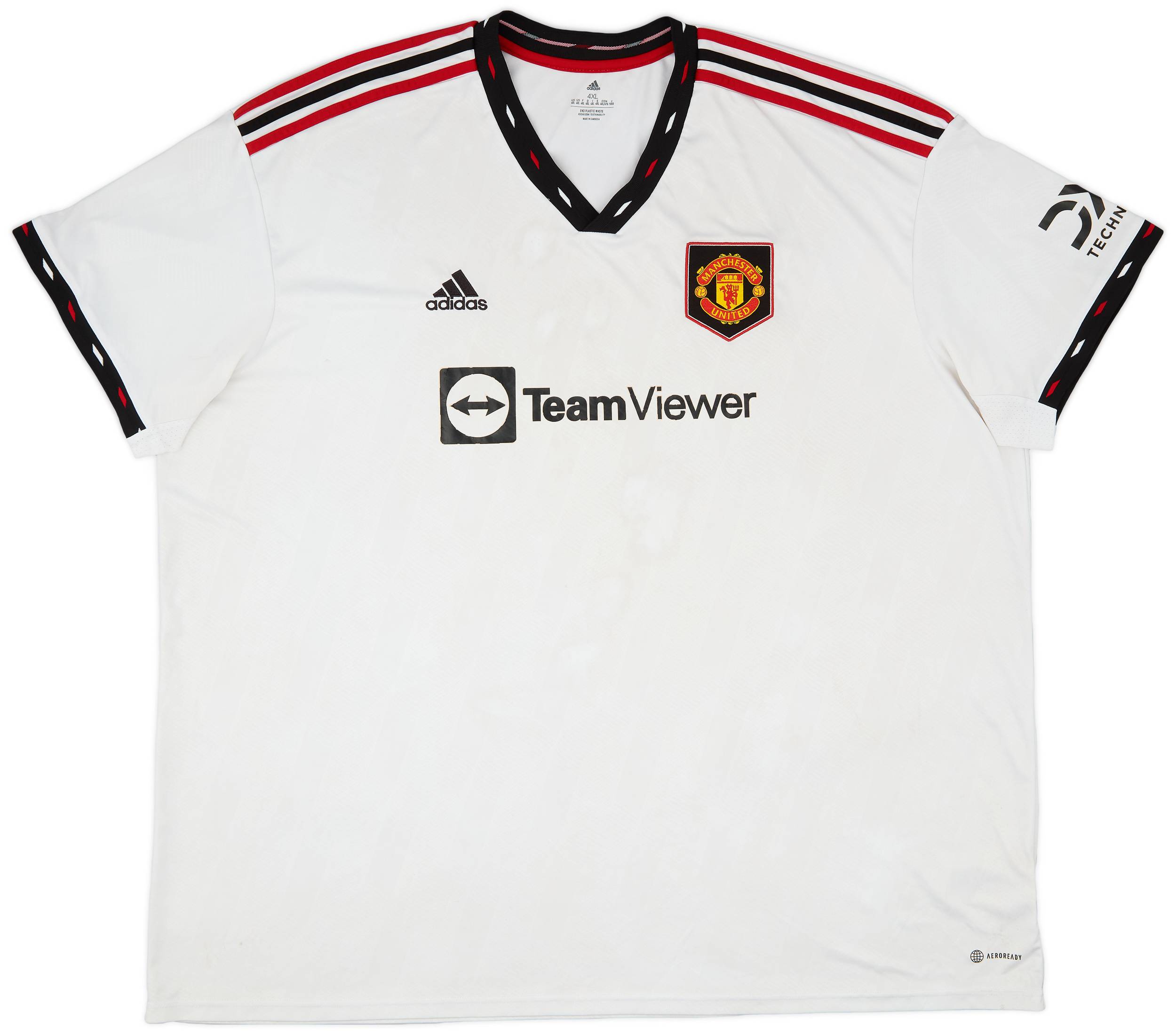 4xl manchester united jersey online