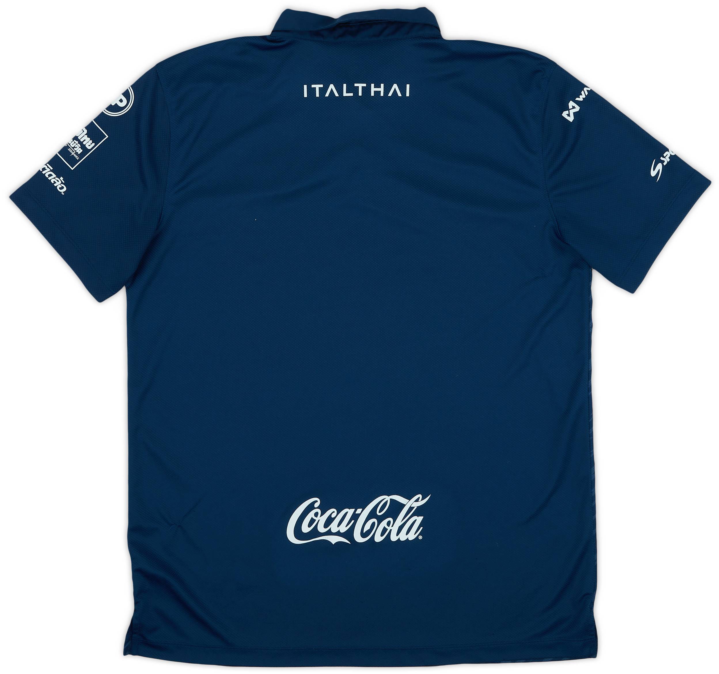 Buriram United サッカーシャツ L 上下セット Buriram United Jersey Football Shirt M Soccer Trikot Yellow