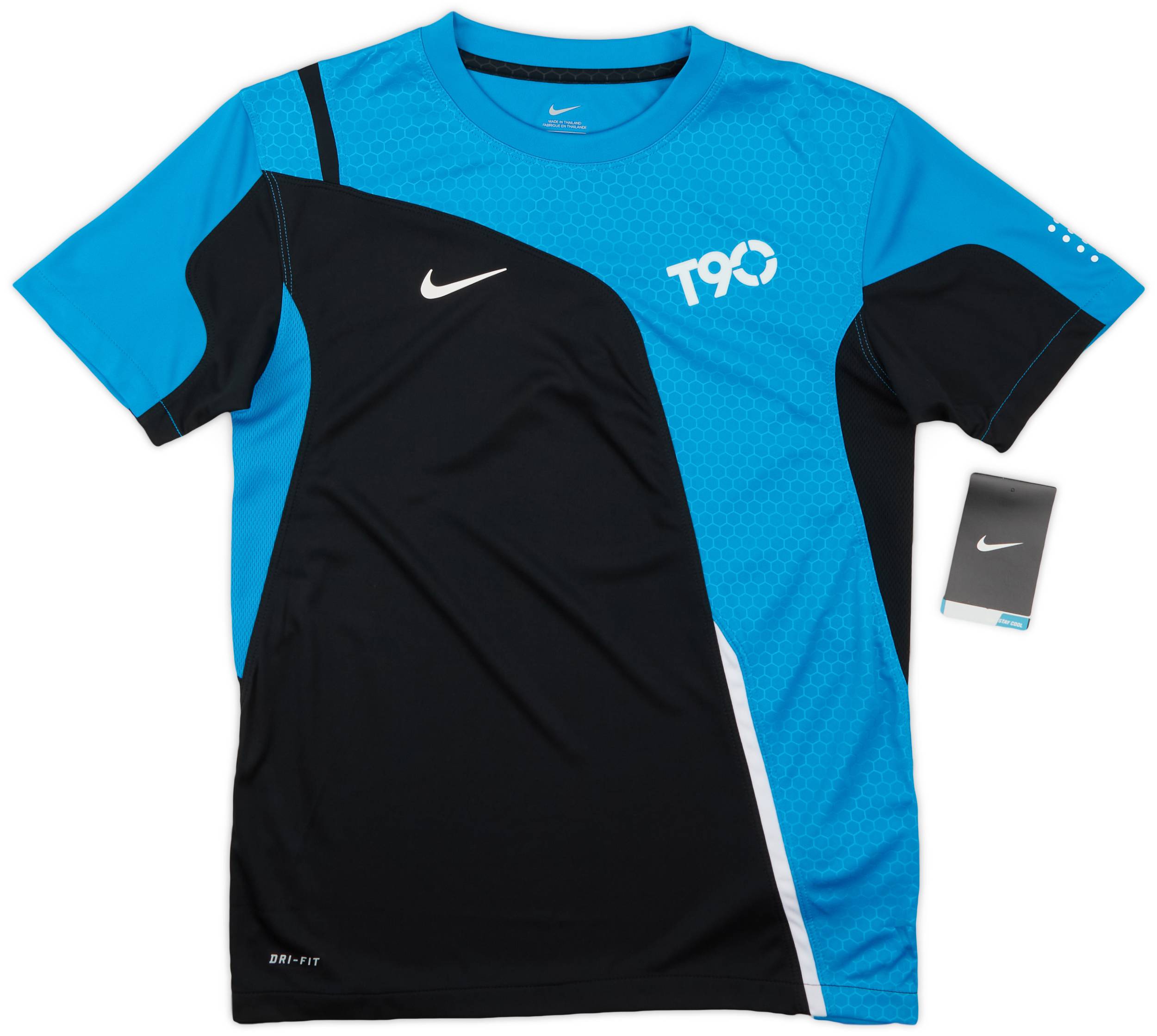 Jersey t90 shop