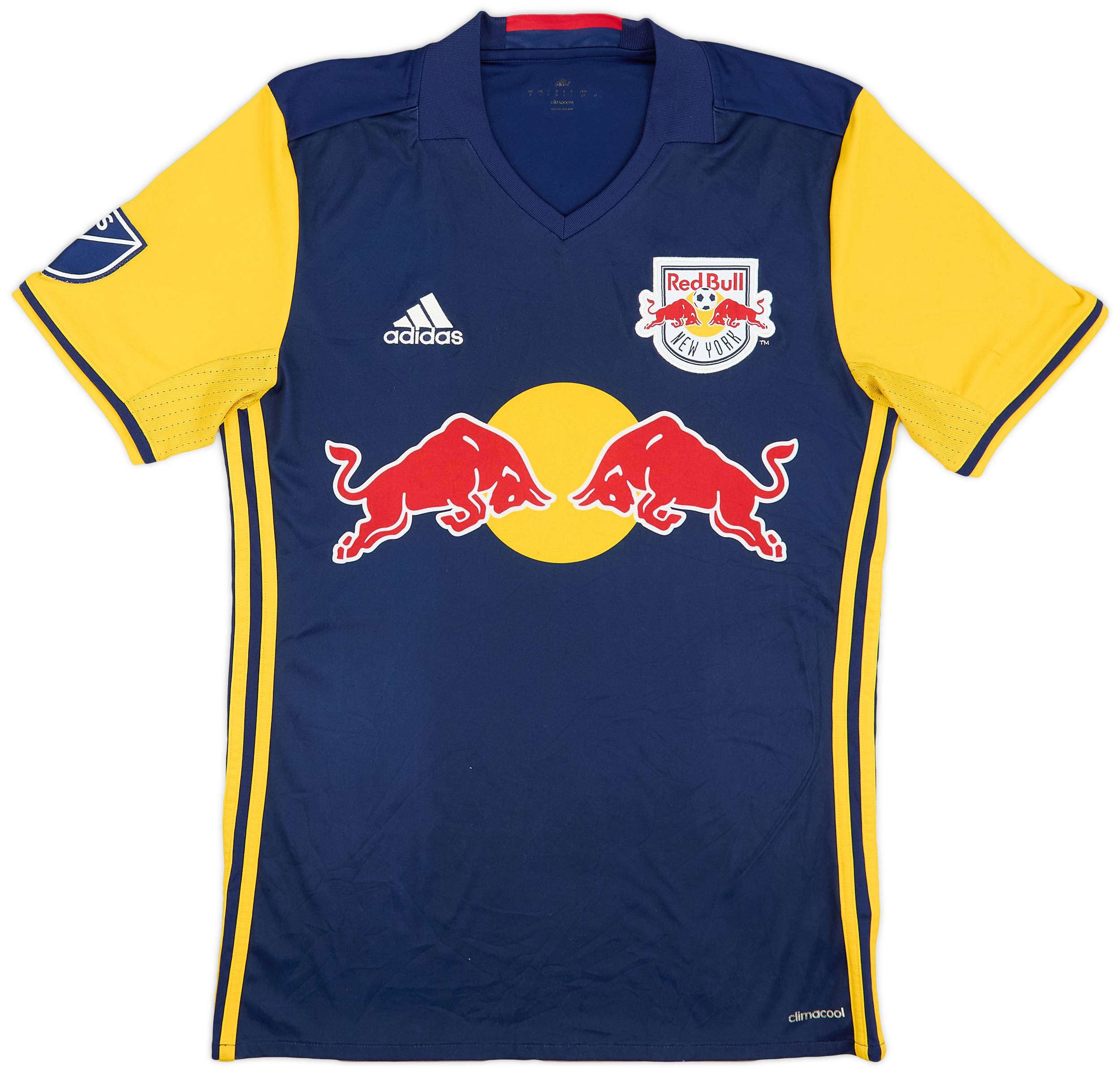 Bulls 2016 jersey online